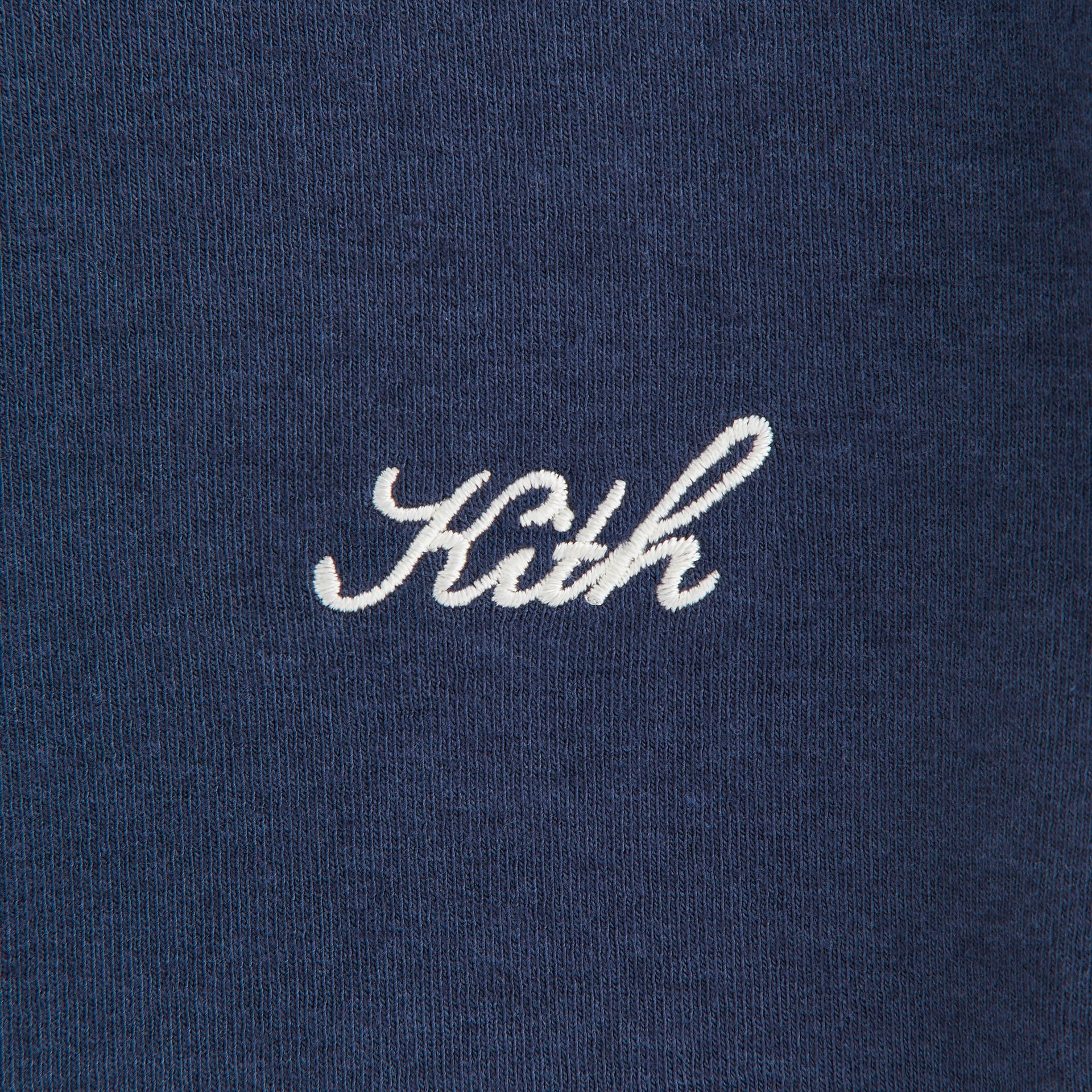 Kith Women Mulberry IV Tee - Nocturnal