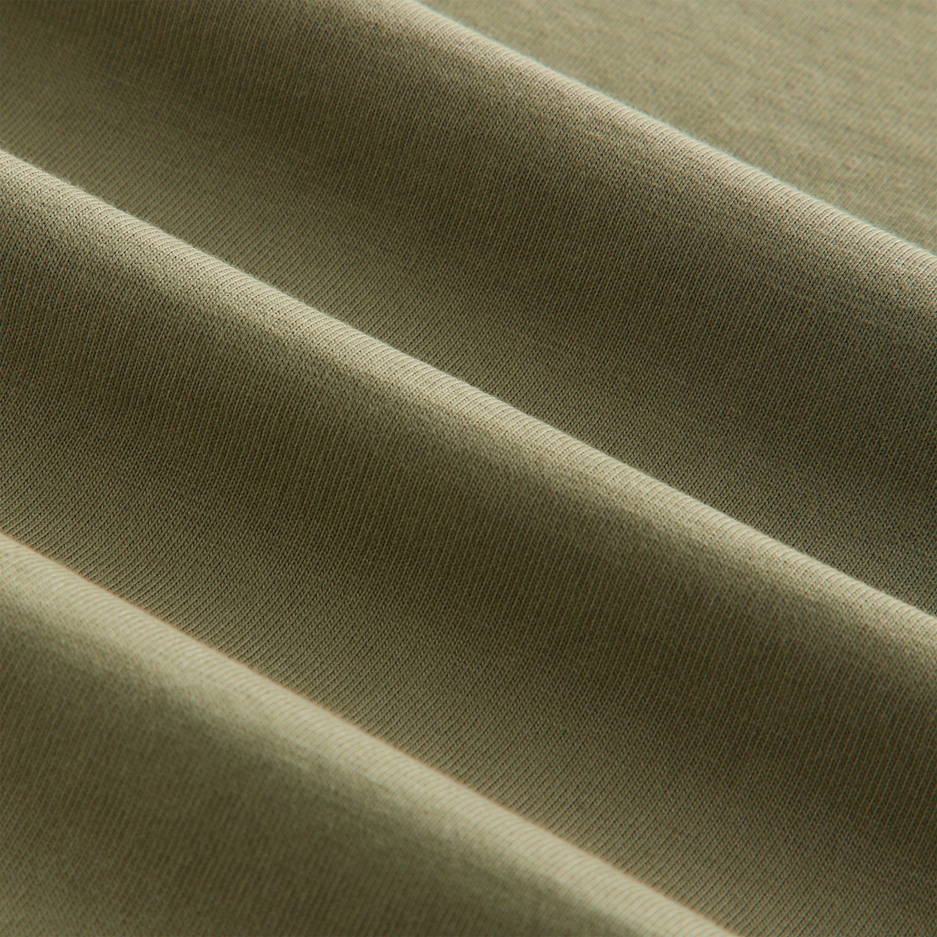 Kith Women Mulberry Vintage Tee - Flagstaff