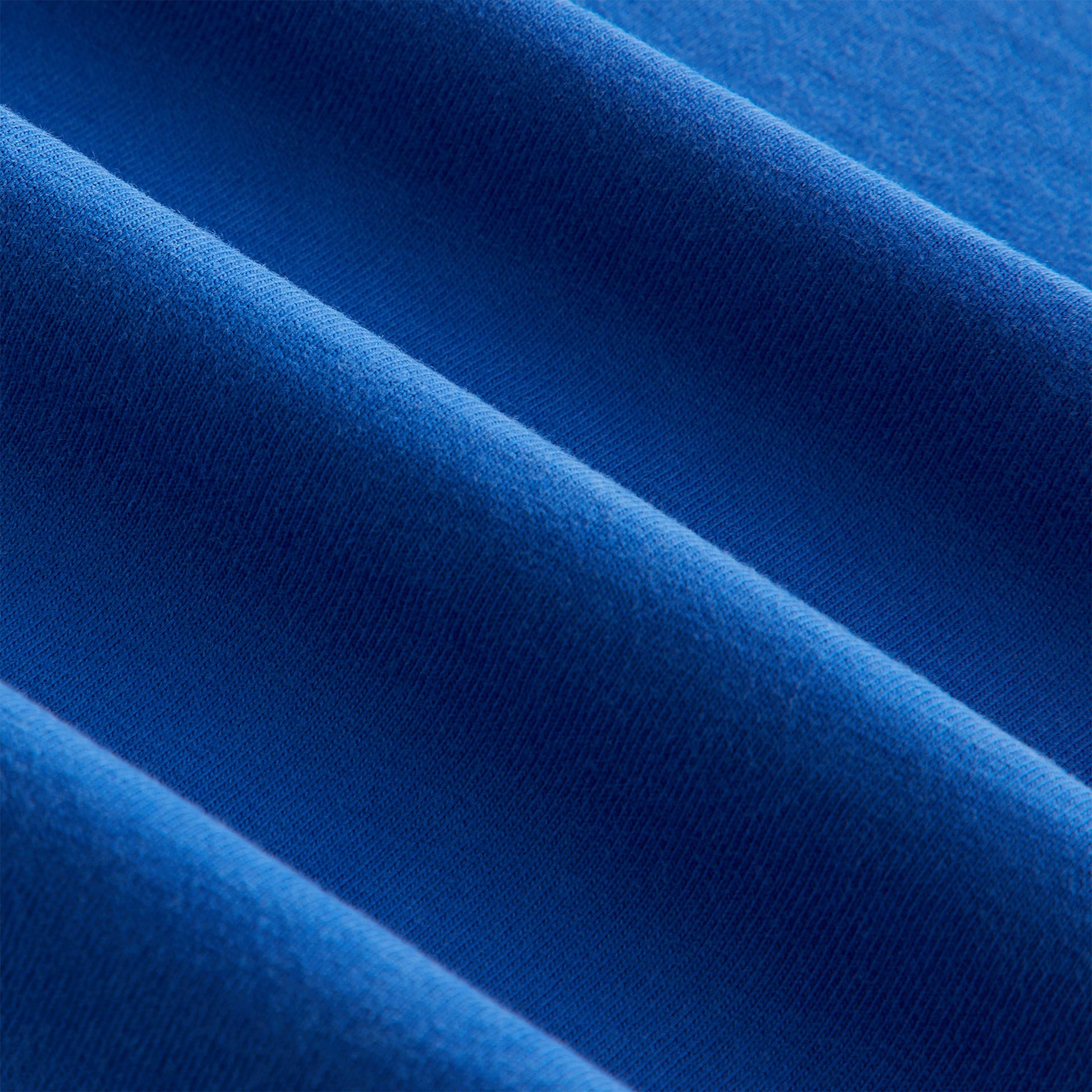 Kith Women Mulberry Vintage Tee - Current