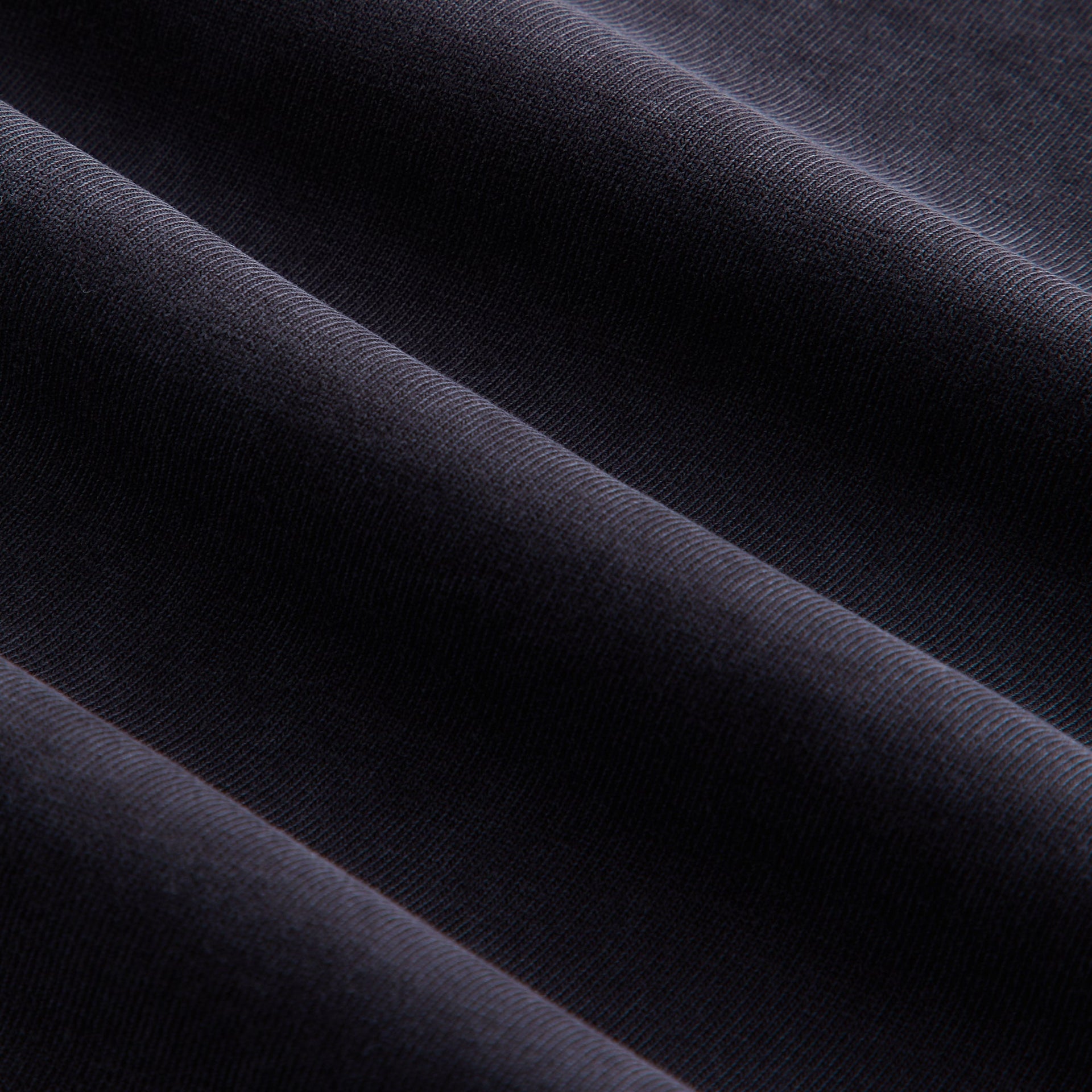 Kith Women Mulberry New York Vintage Tee - Black