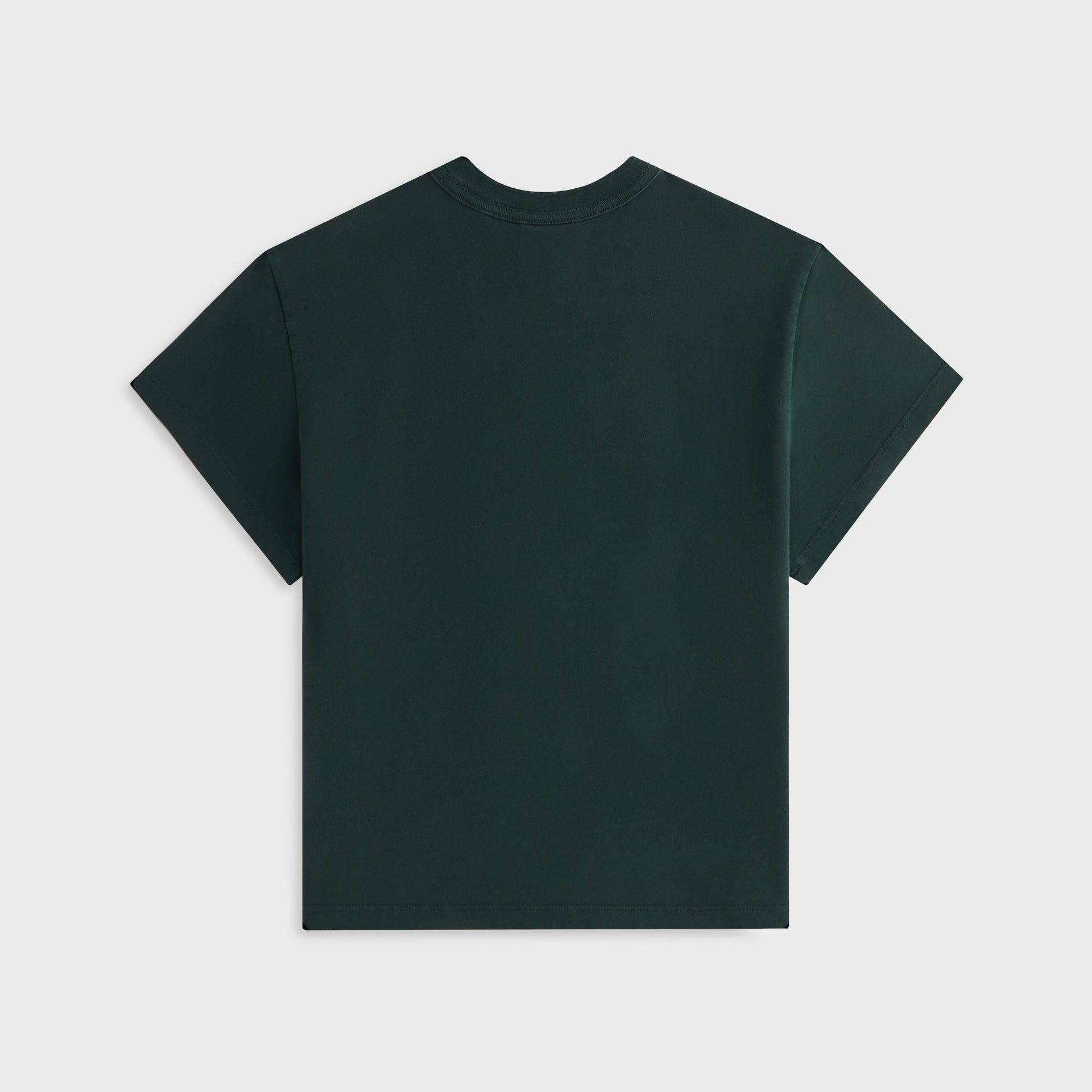 Kith Women Mulberry New York Vintage Tee - Stadium