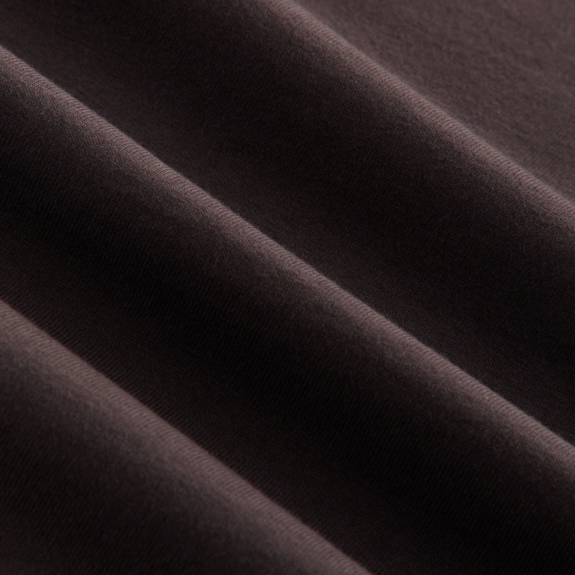 Kith Women Nia II Tee - Incognito