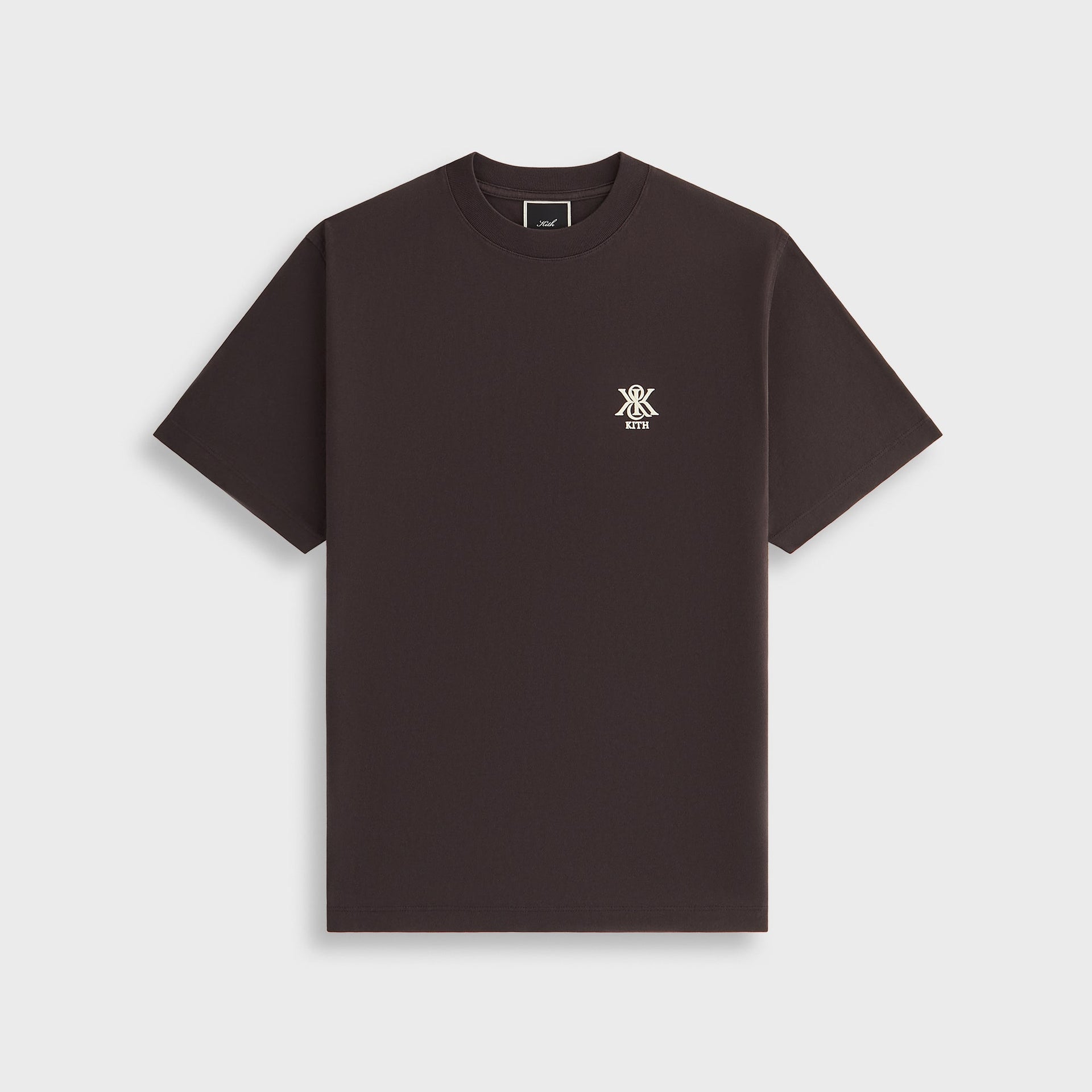 Kith Women Nia II Tee - Incognito