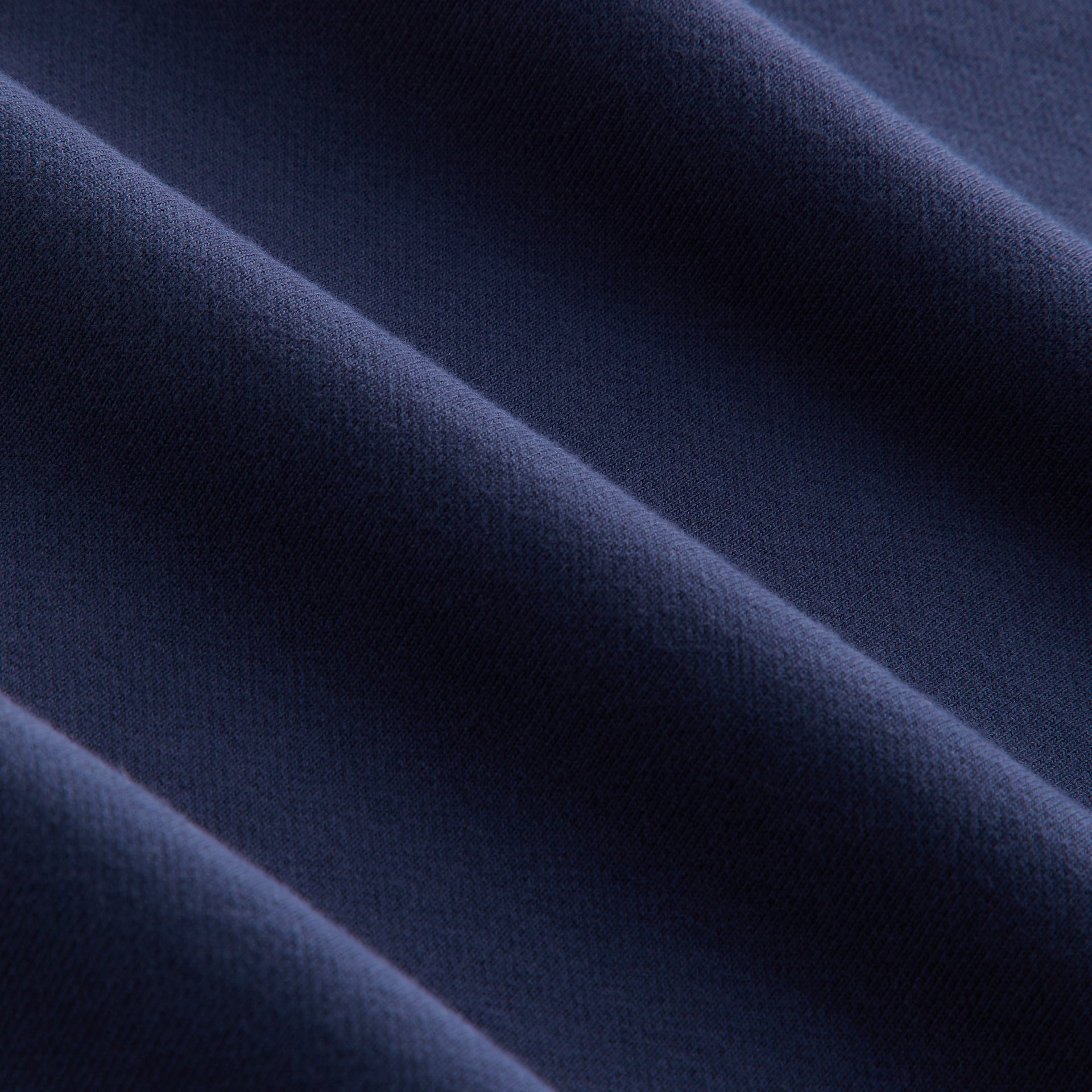 Kith Women Chelsea III Varsity Sweatpant - Nocturnal