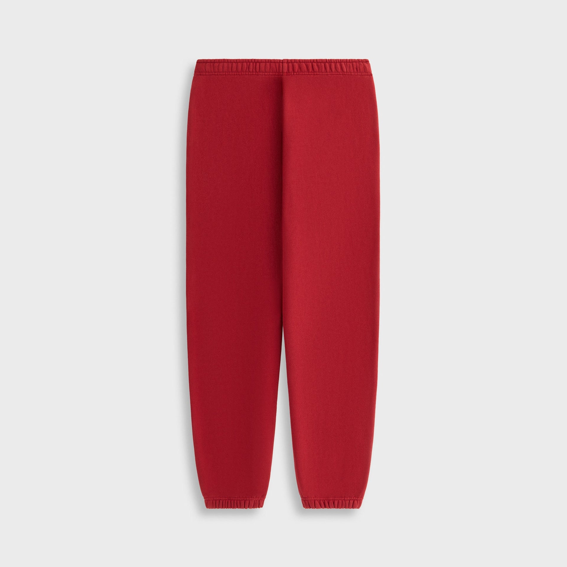 Kith Women Chelsea III Varsity Sweatpant - Allure