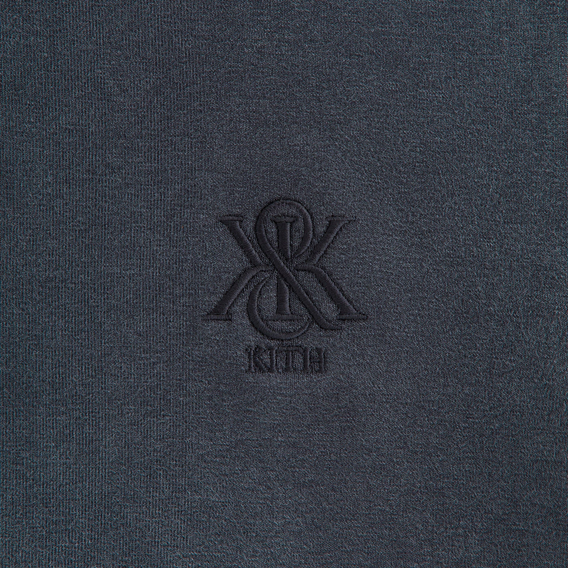 Kith Women Jane II Hoodie - Trench