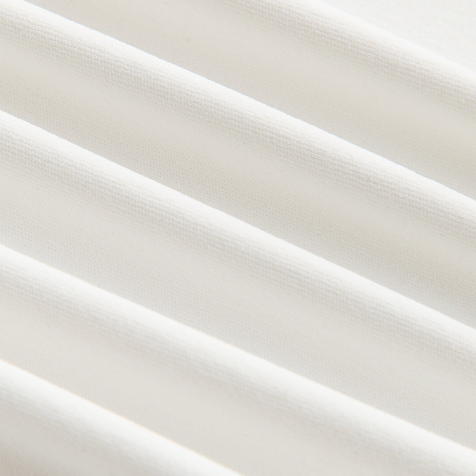 Kith Women Blocked Terra Active Tank - White