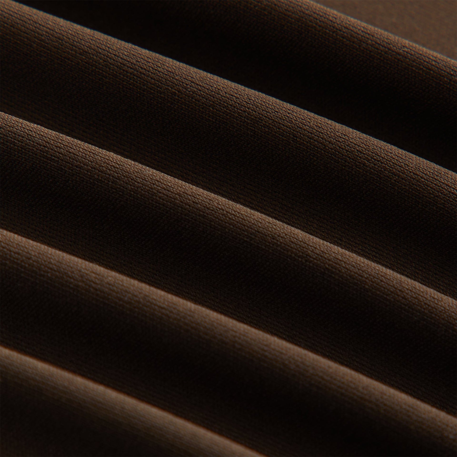 Kith Women Blocked Terra Active Tank - Derby