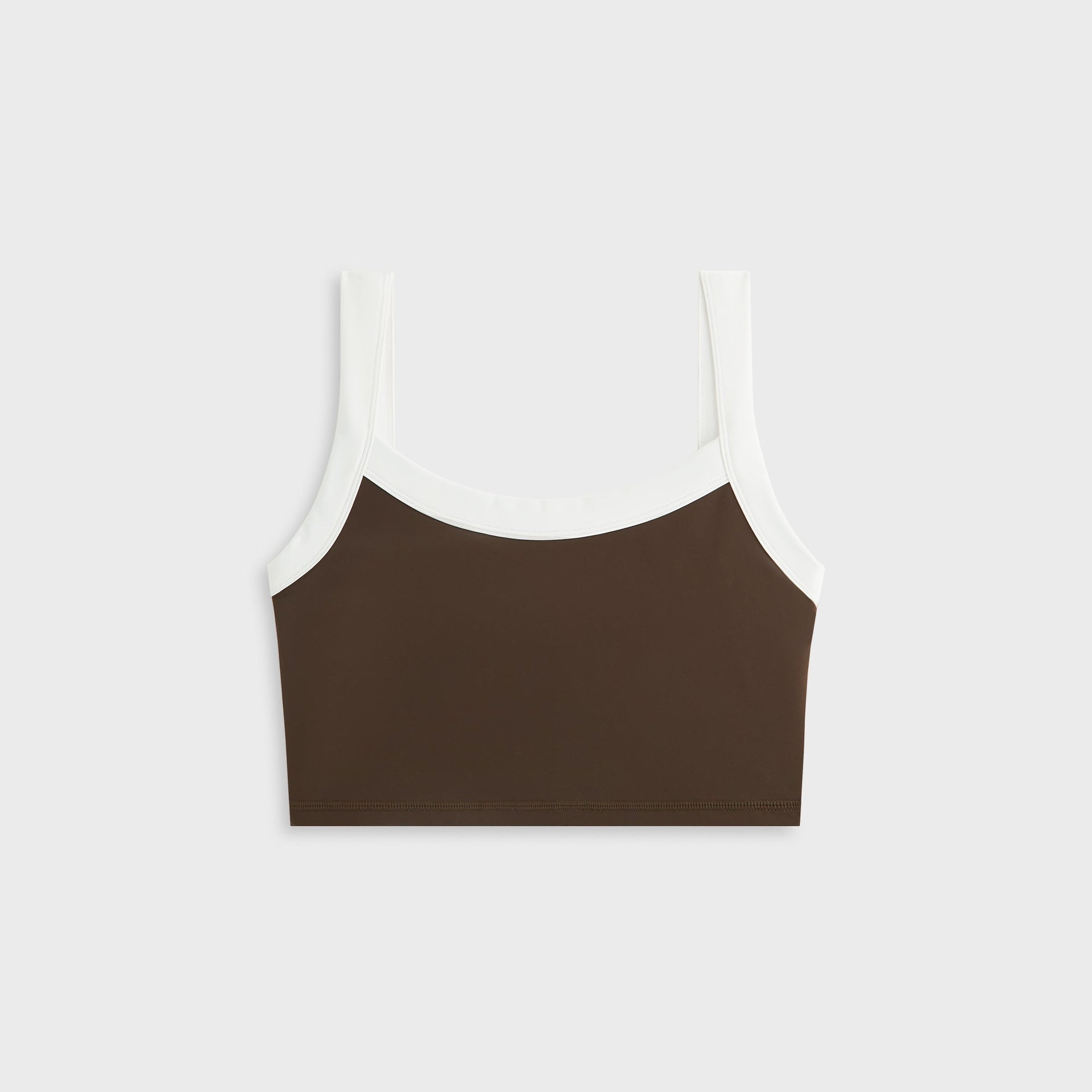 Kith Women Blocked Terra Active Tank - Derby