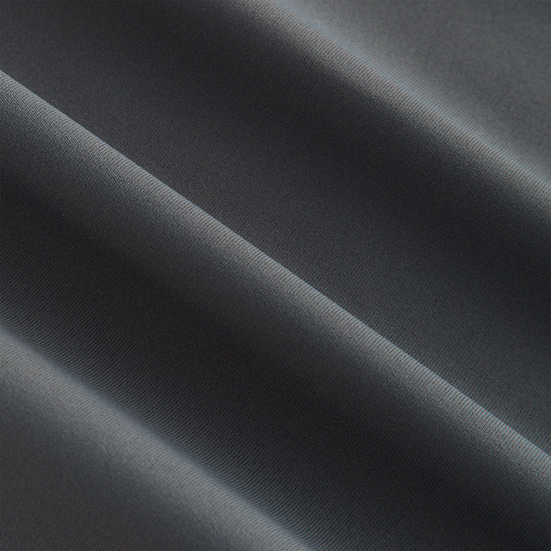 Kith Women Misha Crop Speed Logo Tee - Machine