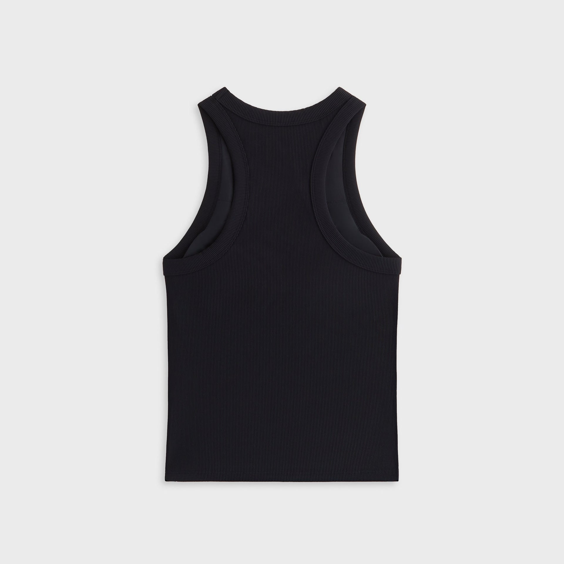 Kith Women Active Lyra Tank - Black