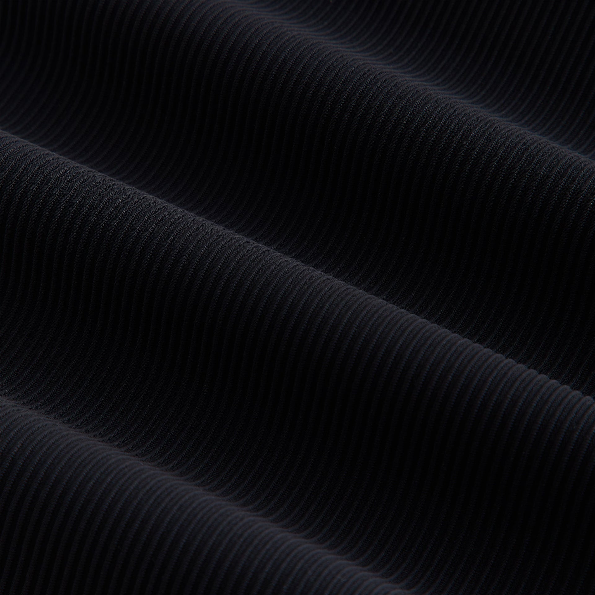 Kith Women Active Lyra Tank - Black