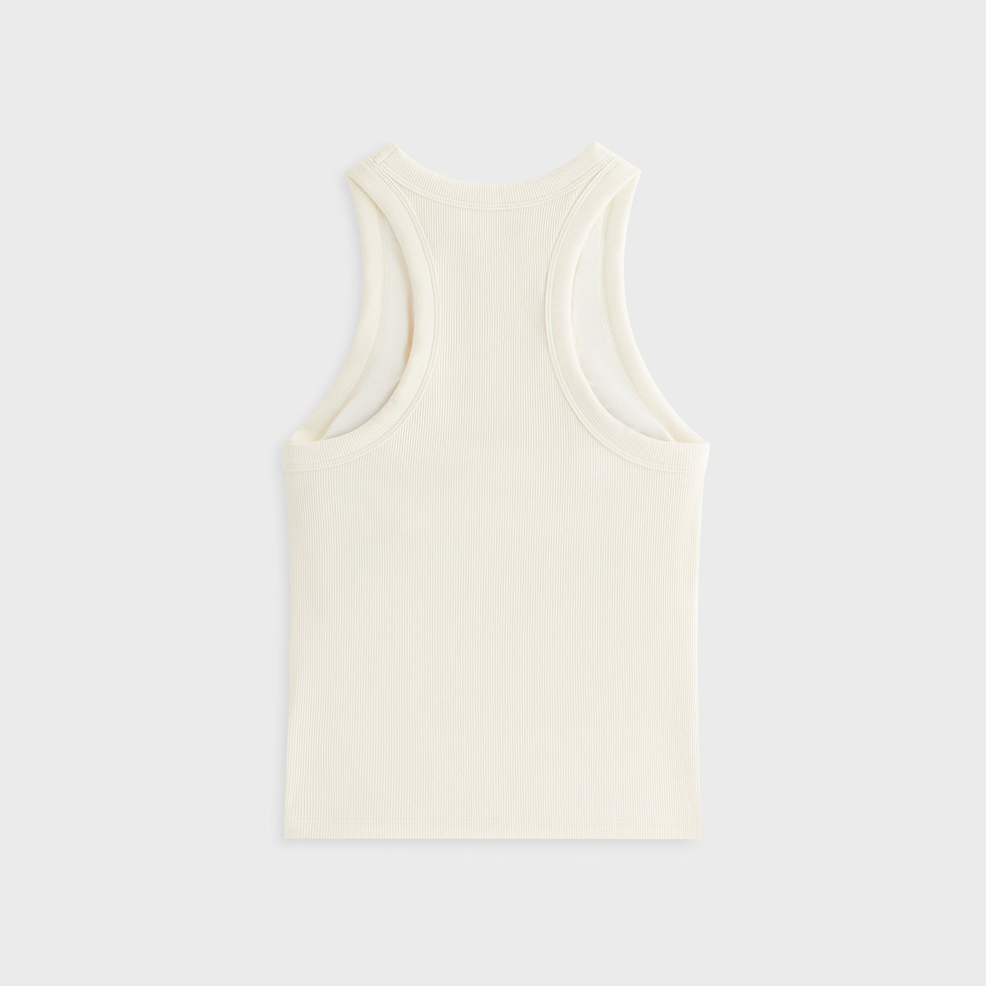 Kith Women Active Lyra Tank - Sandrift