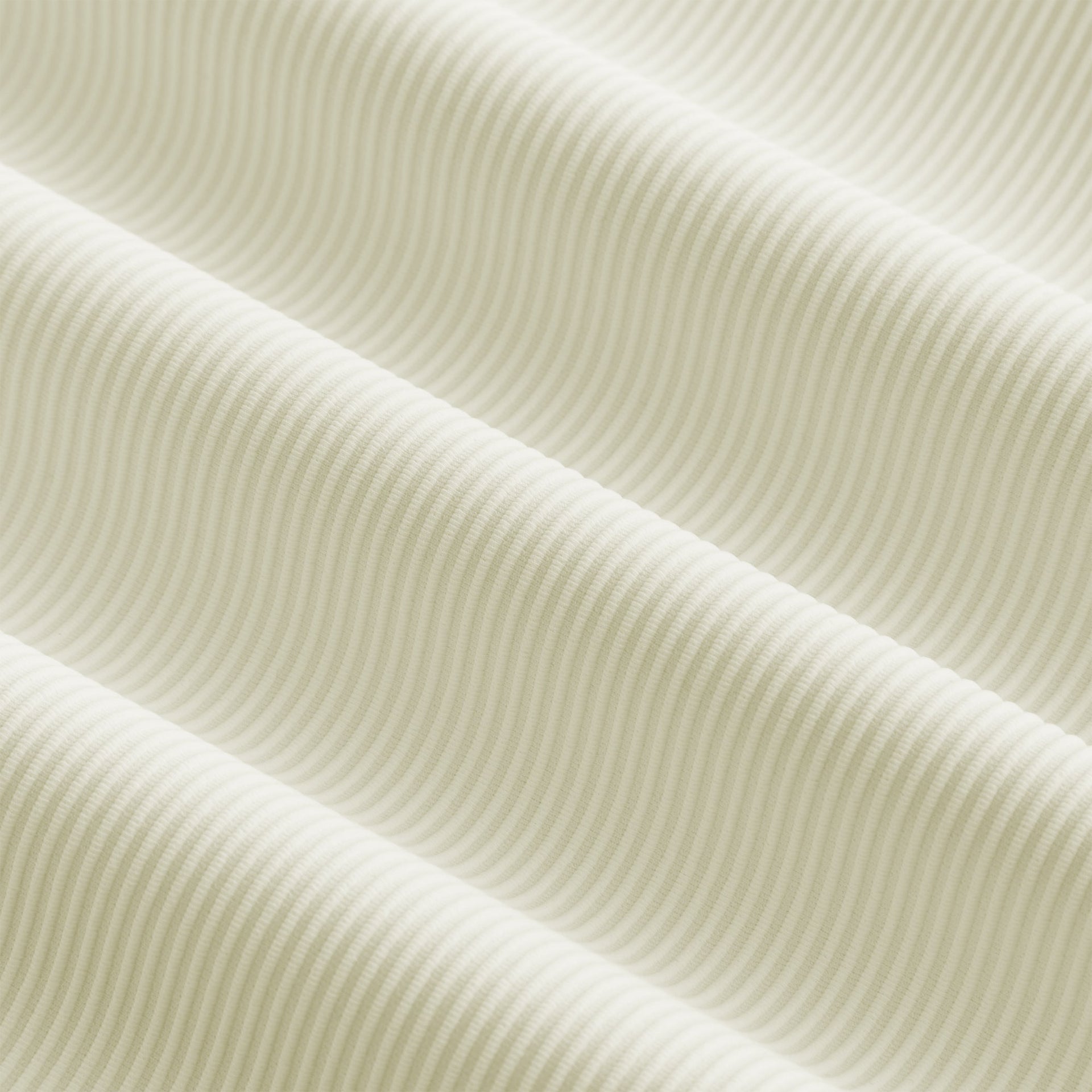 Kith Women Active Lyra Tank - Sandrift