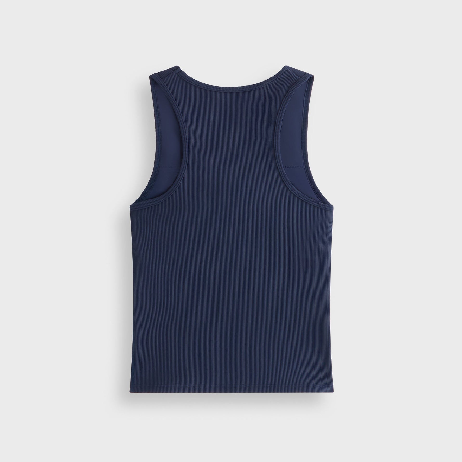 Kith Women Active Peyton II Tank - Nocturnal