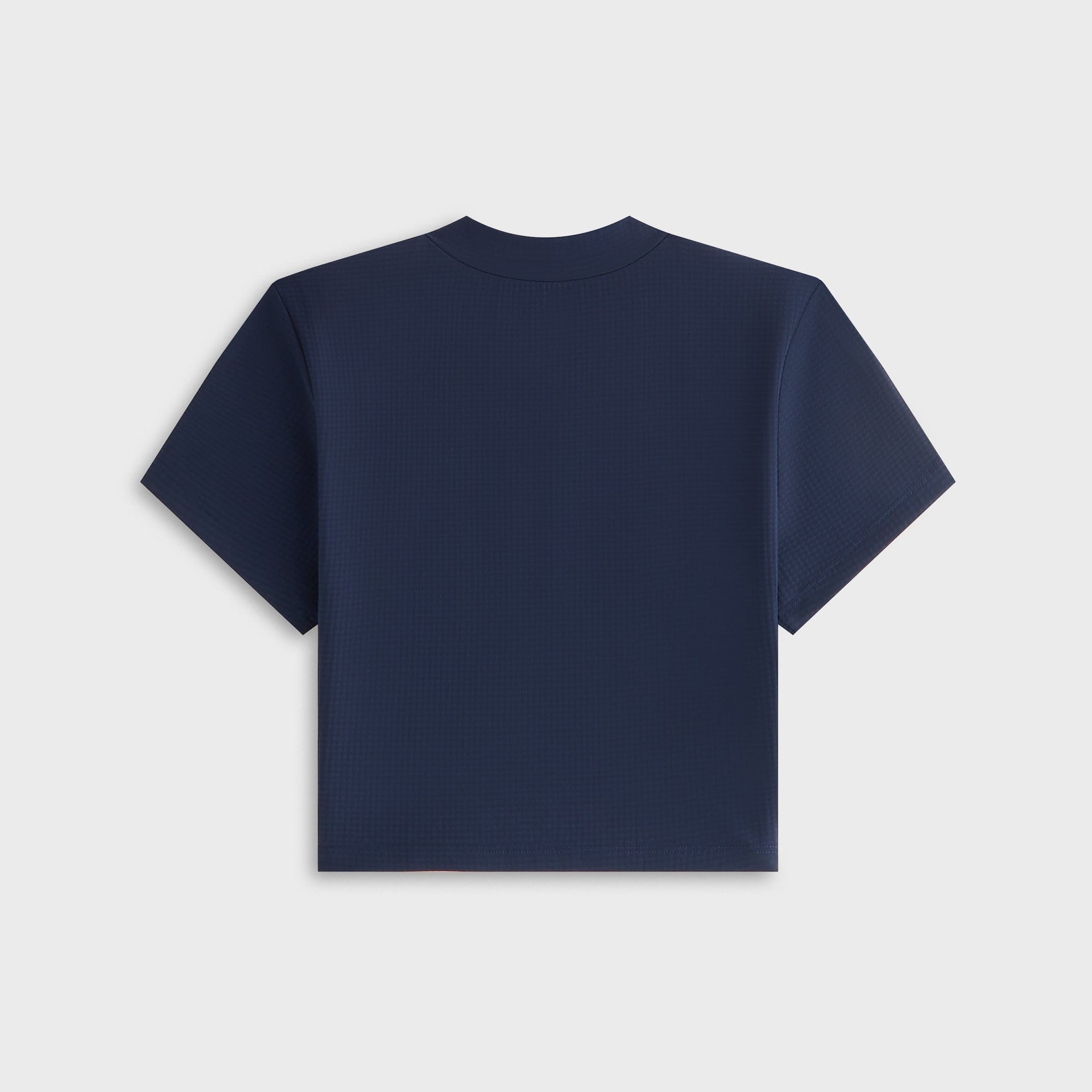 Kith Women Mulberry II Active Tee - Nocturnal