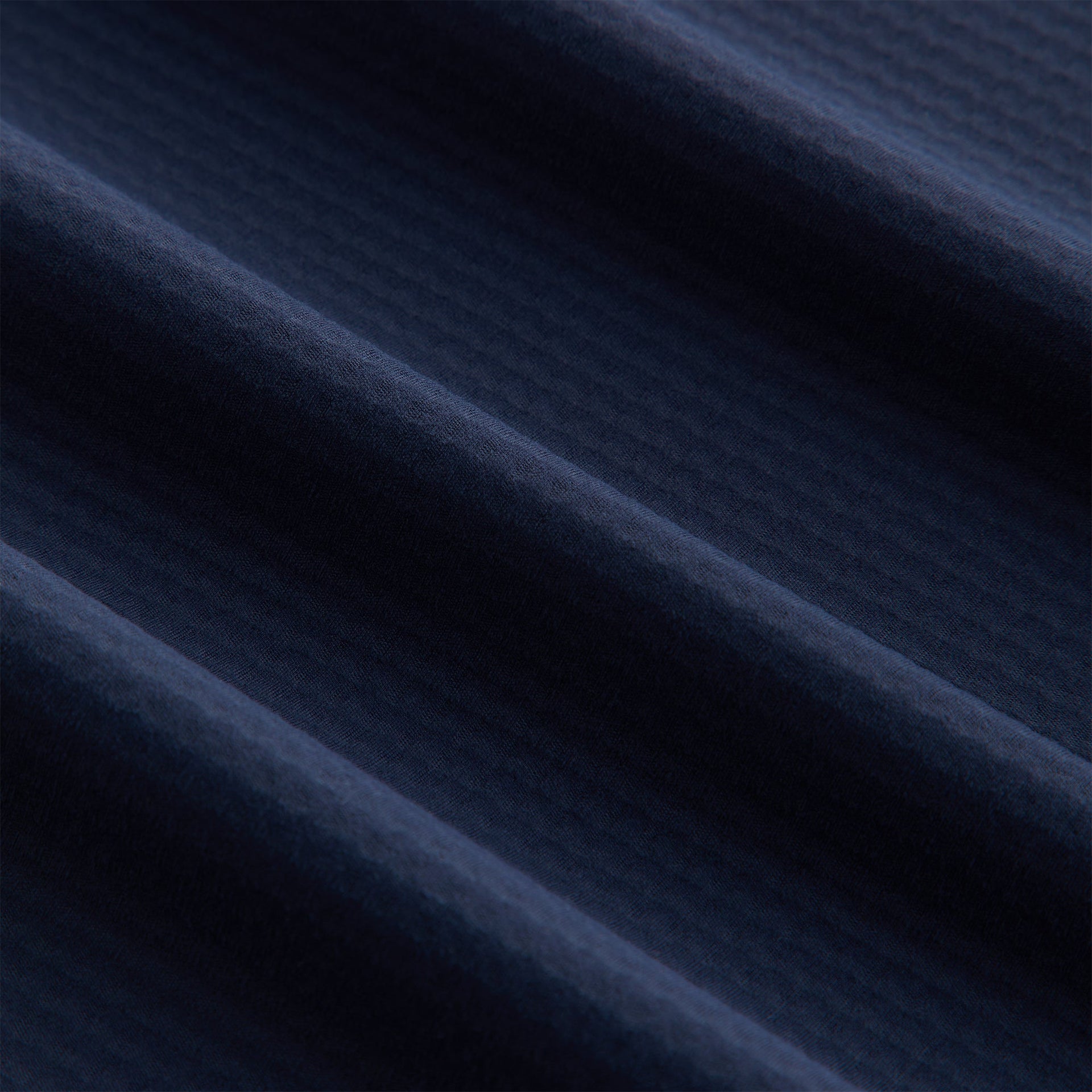 Kith Women Mulberry II Active Tee - Nocturnal