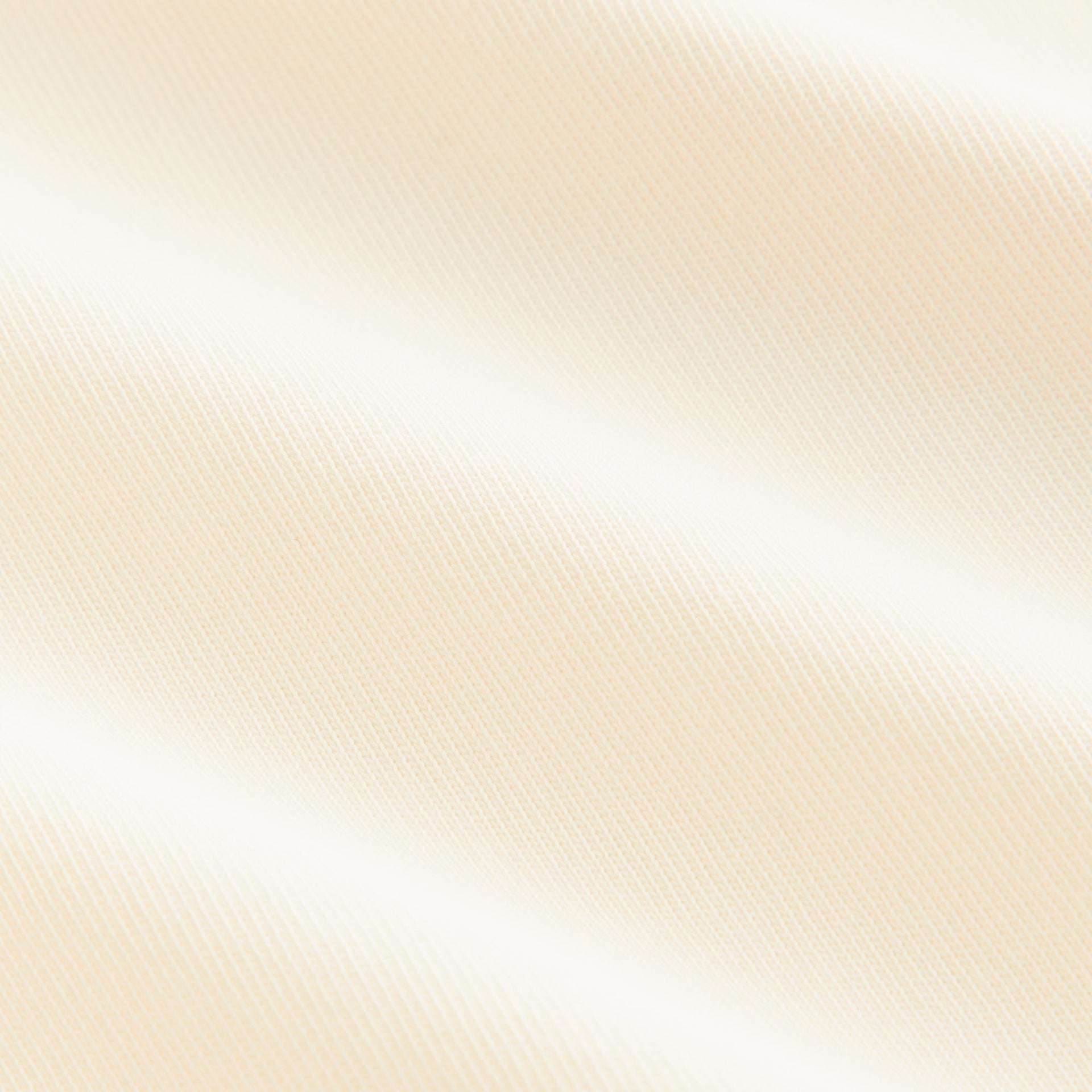 Kith Women Vintage Script NY Tee - Sandrift