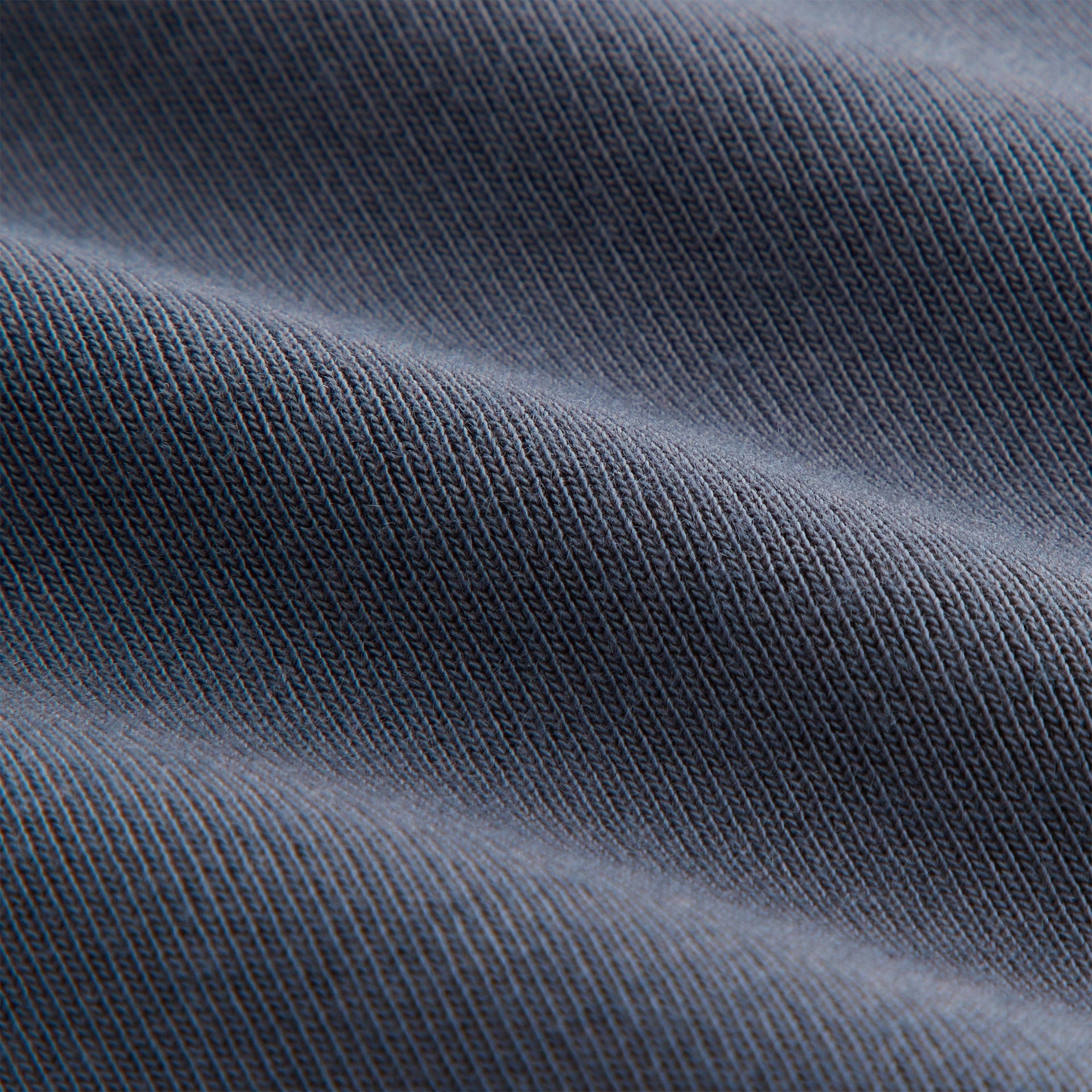 Kith Women Mulberry II Tee - Asteroid