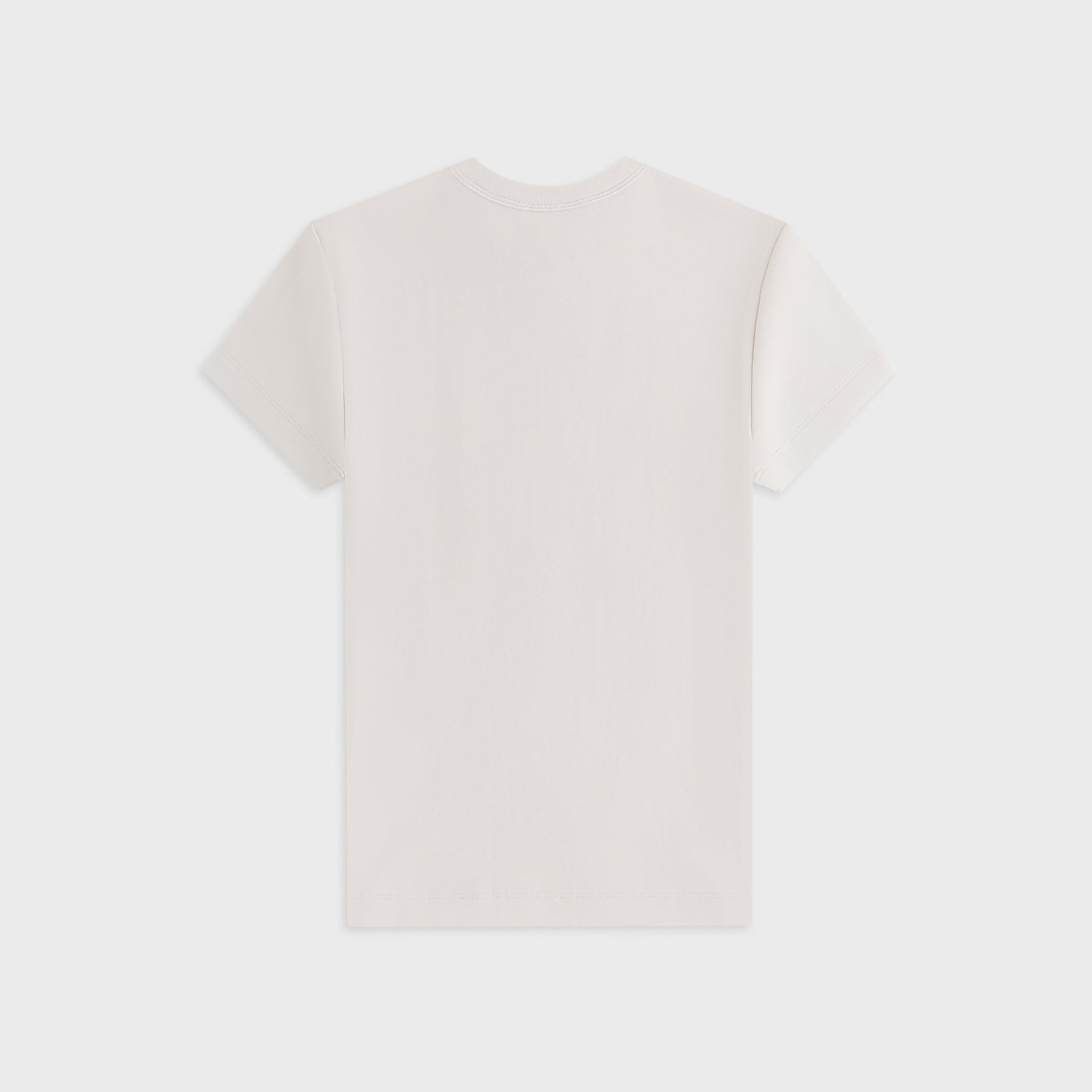 Kith Women Mulberry IV Tee - Pastel