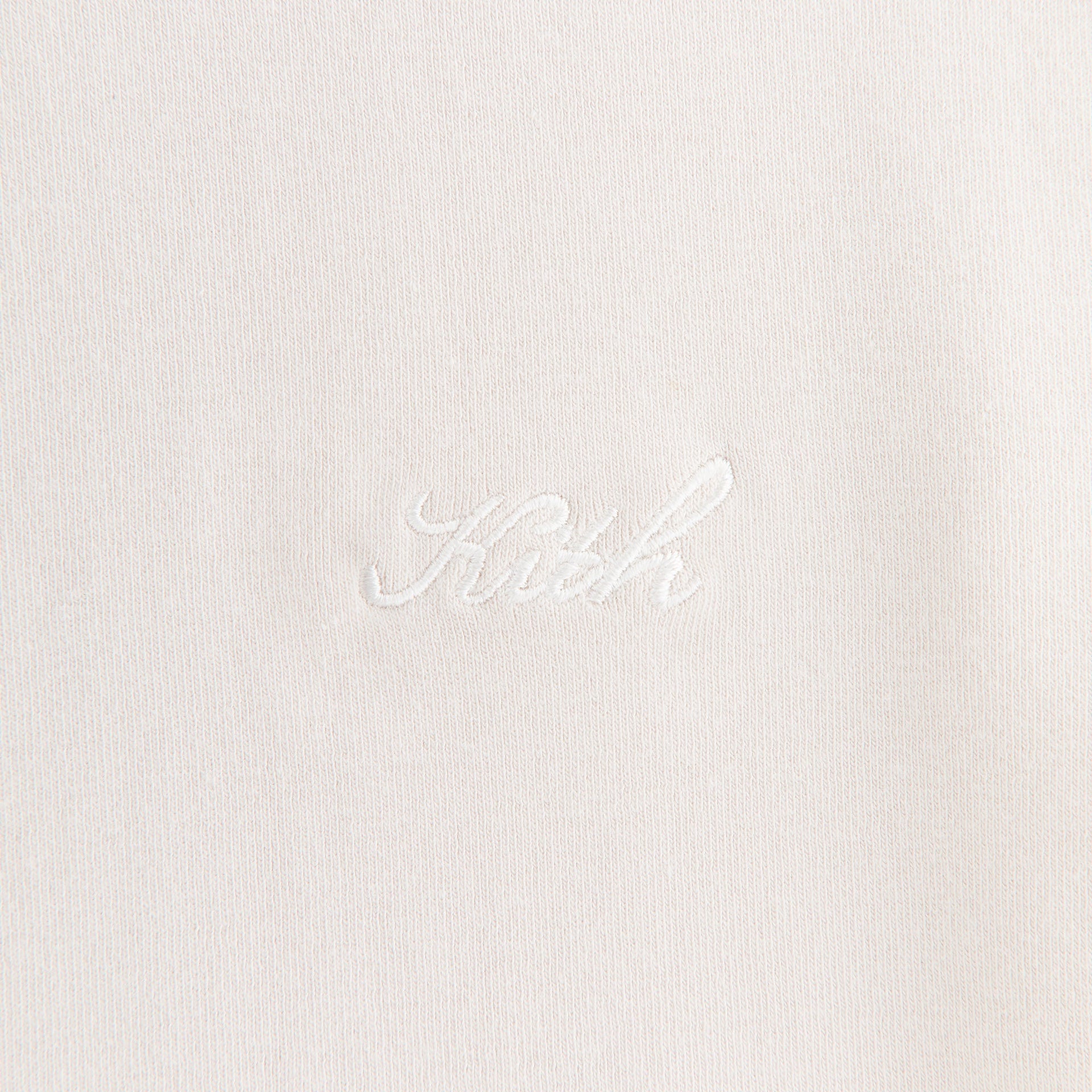 Kith Women Mulberry IV Tee - Pastel