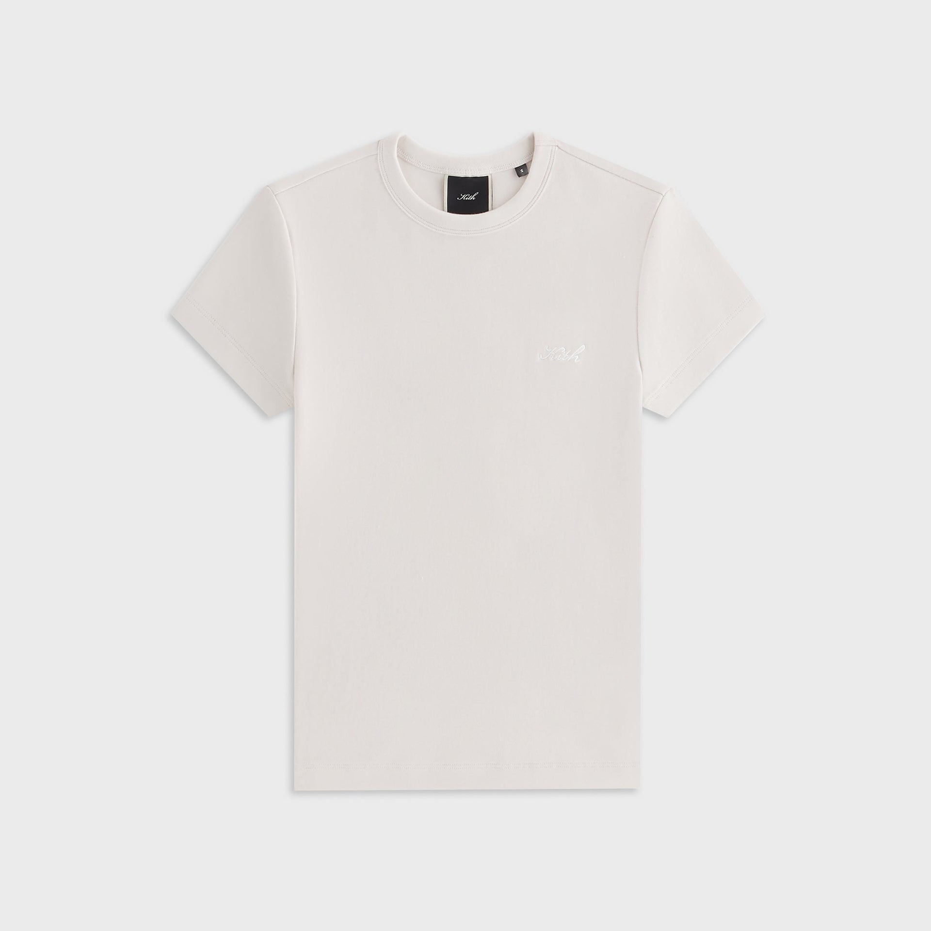 Kith Women Mulberry IV Tee - Pastel