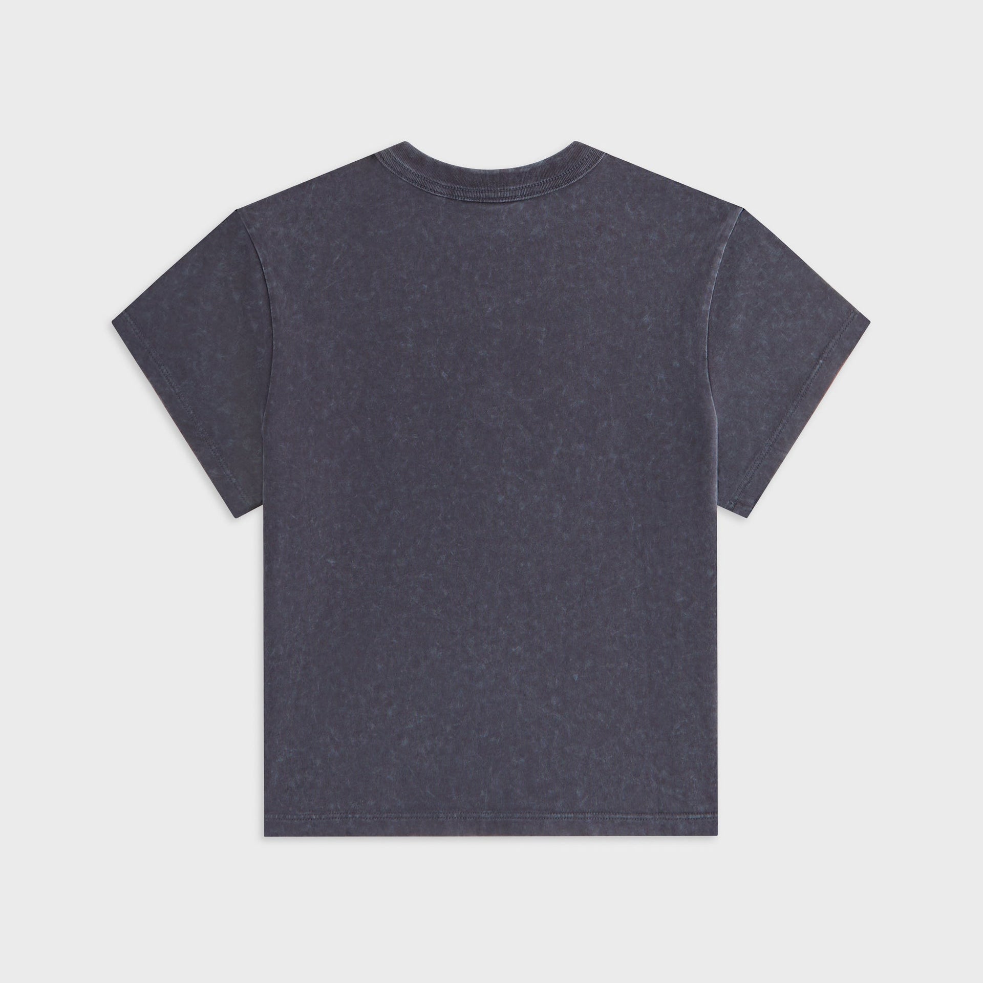 Kith Women Mulberry Script Vintage New York Tee - Black