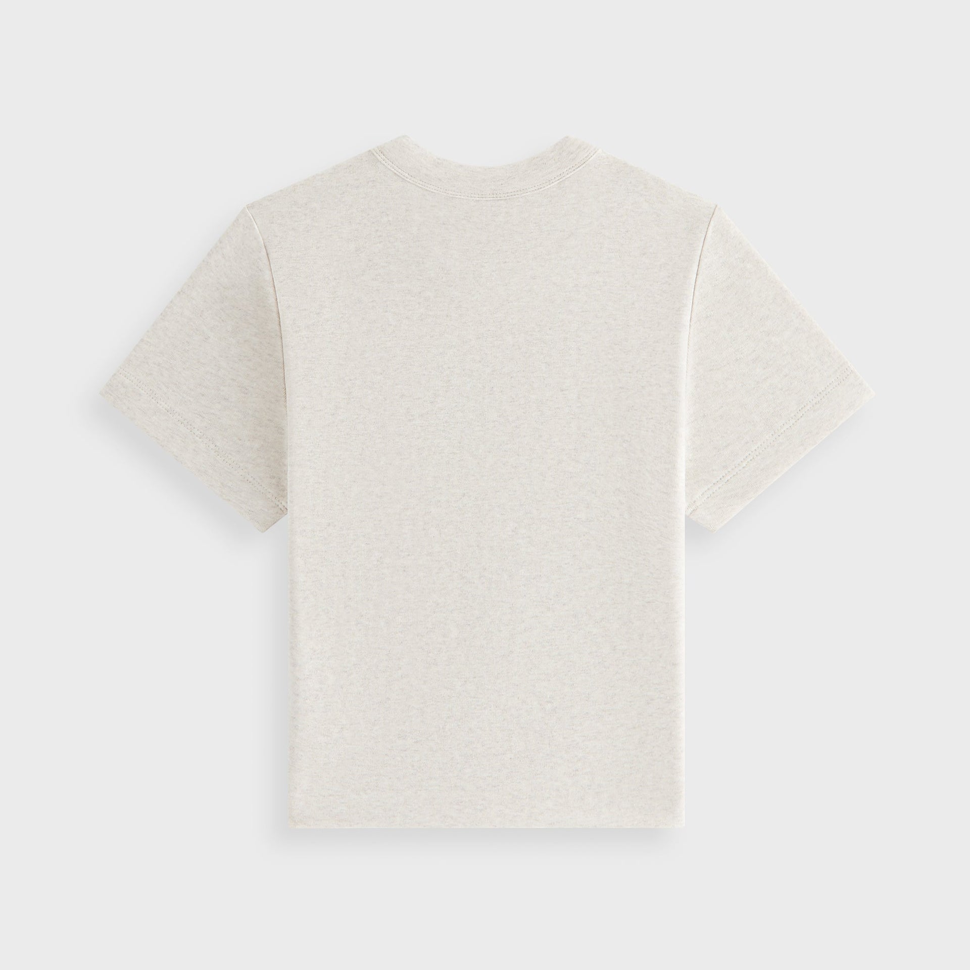 Kith Women Mulberry II Tee - Sandy Heather
