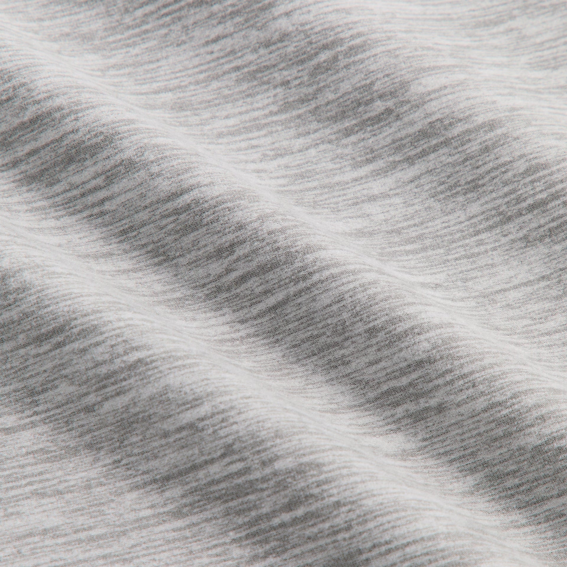 Kith Women Mulberry II Active Tee - Cool Heather Grey