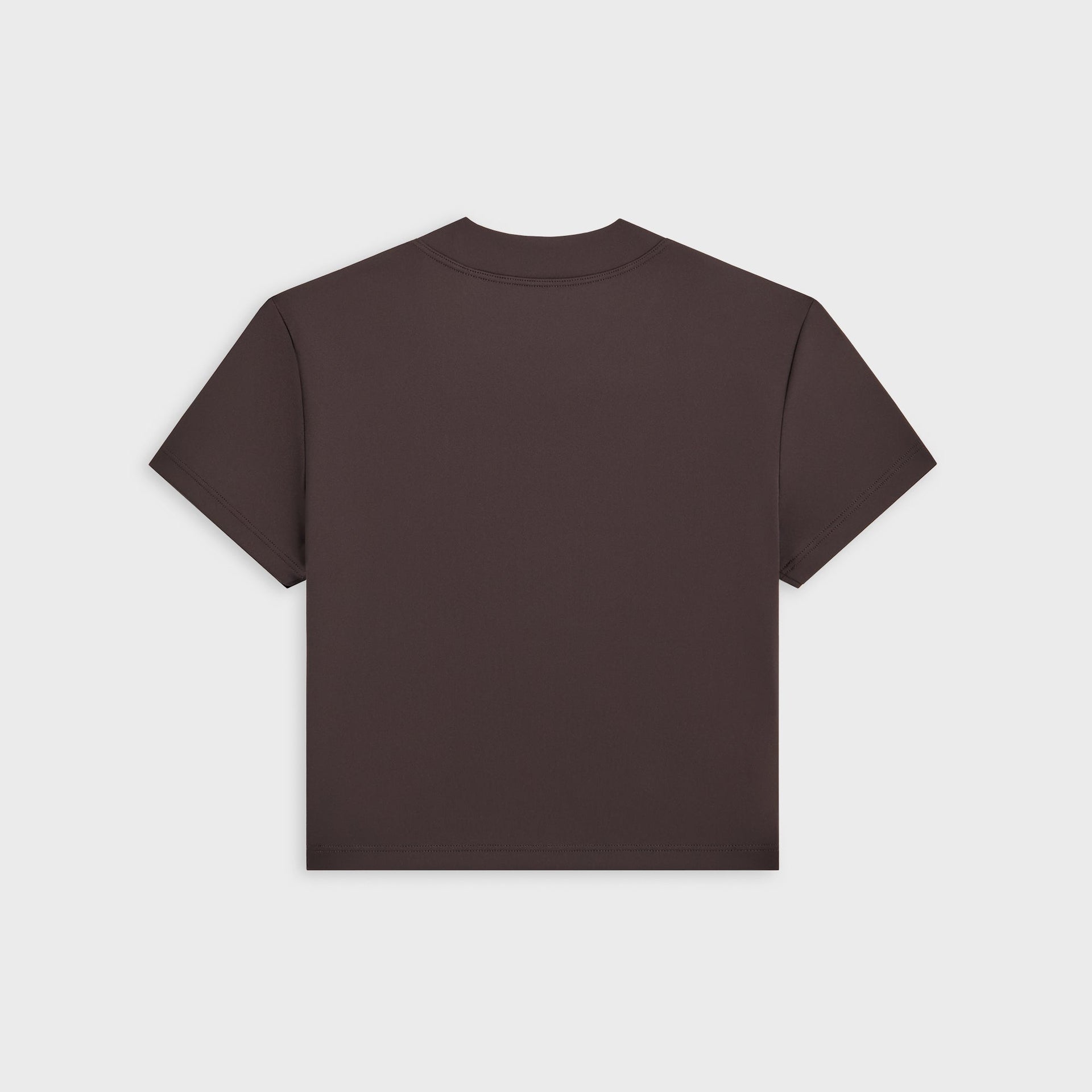 Kith Women Mulberry II Active Tee - Kindling