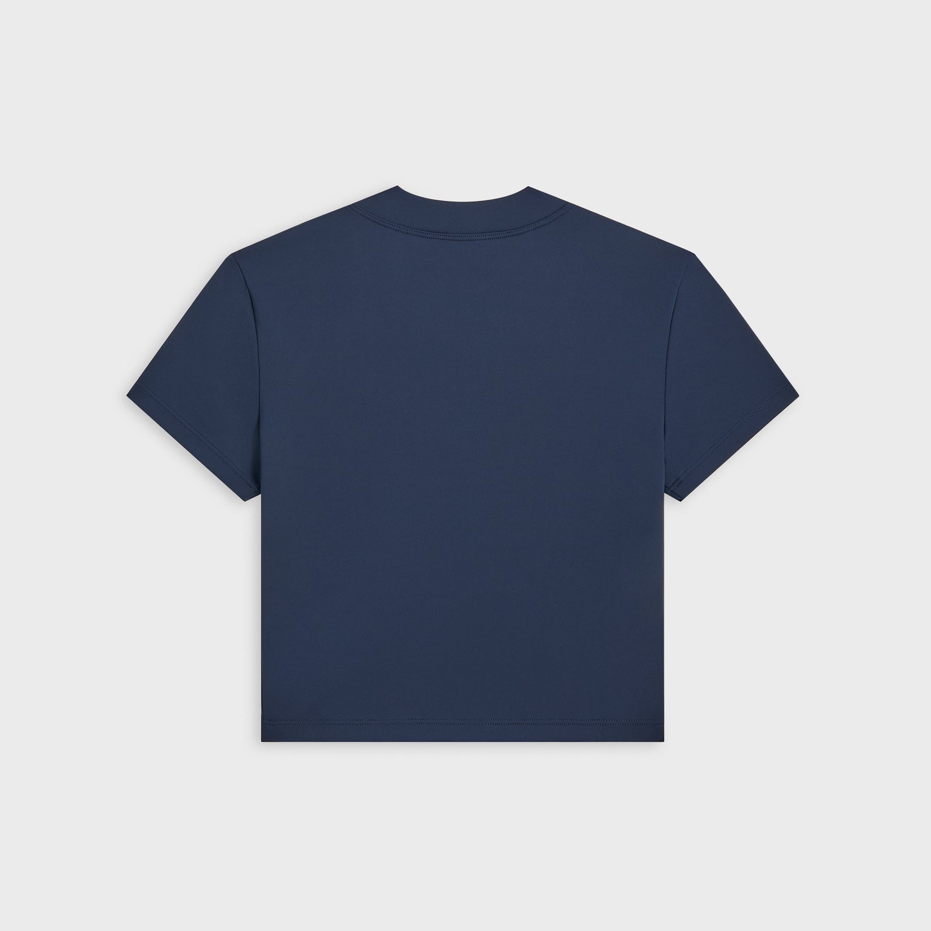 Kith Women Mulberry II Active Tee - Nocturnal