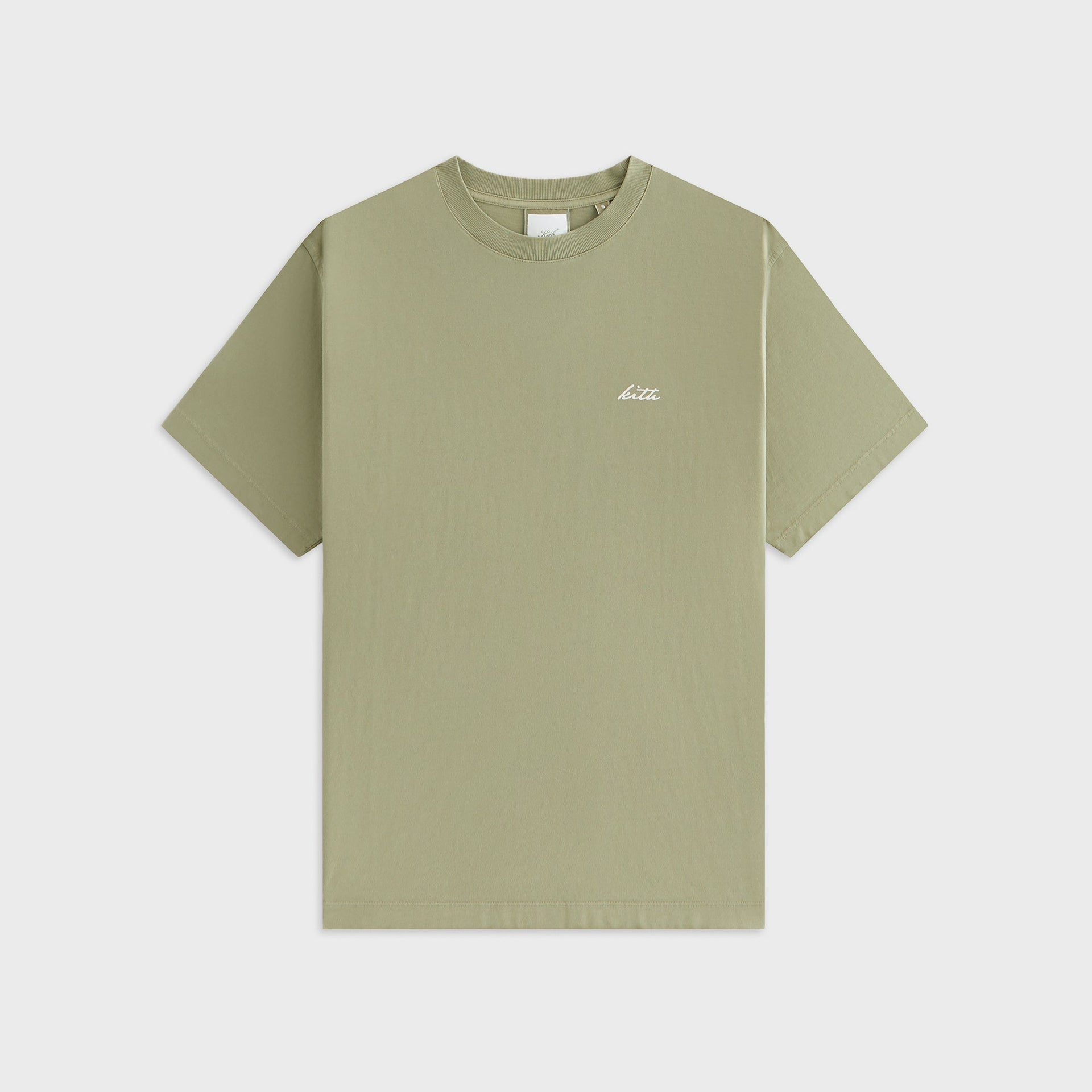Kith Women Nia II Tee - Commune