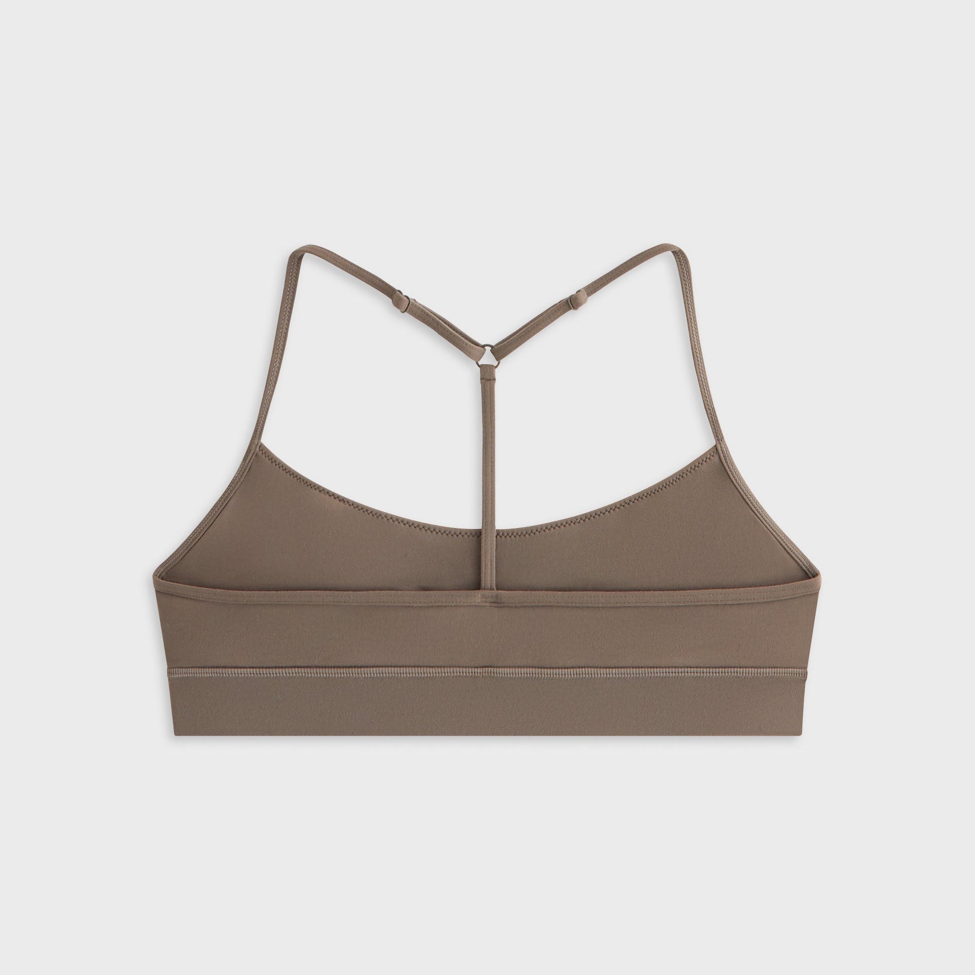 Kith Women Studio Nadia II Bra - Permanent