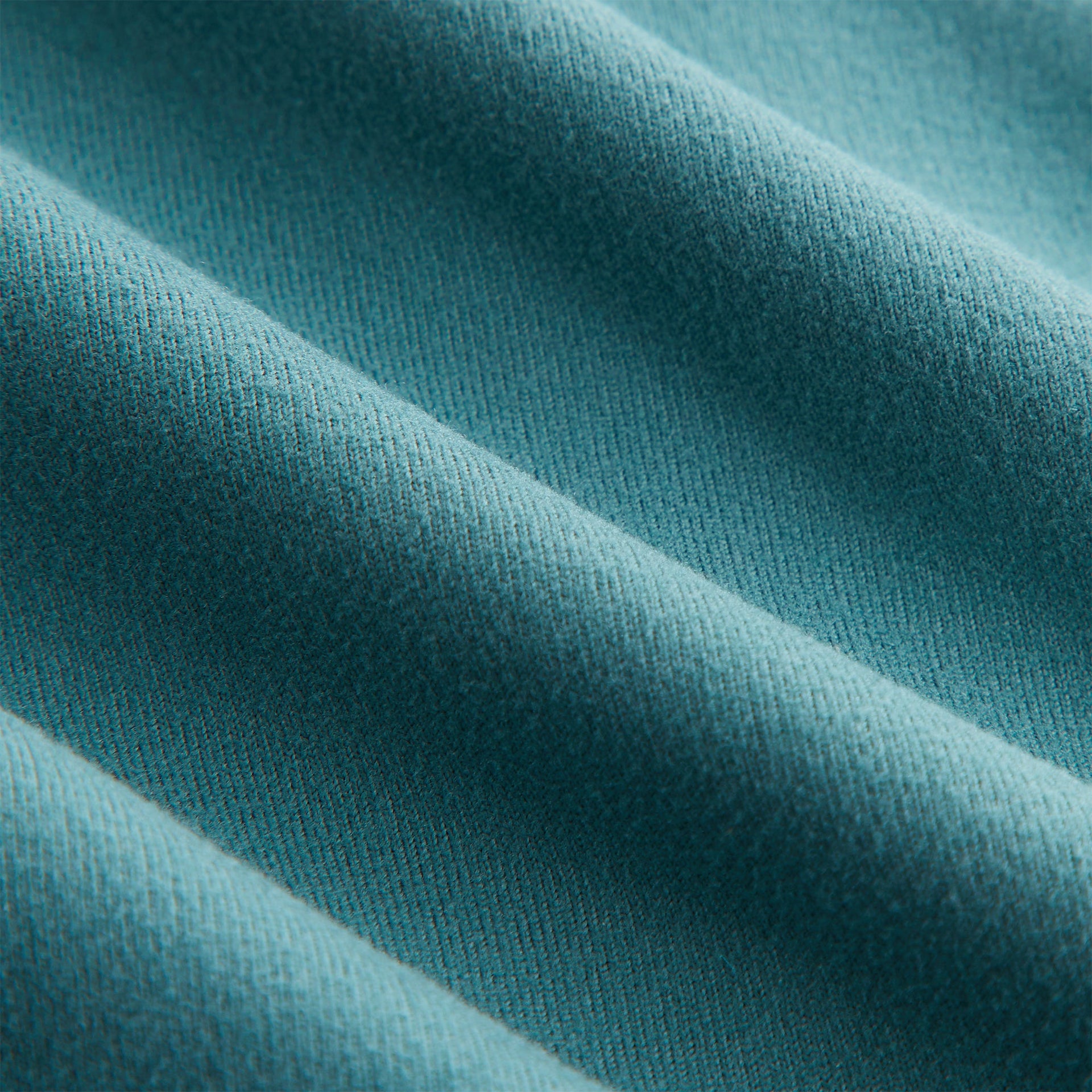 Kith Women Studio Racerback Tank - Wilde