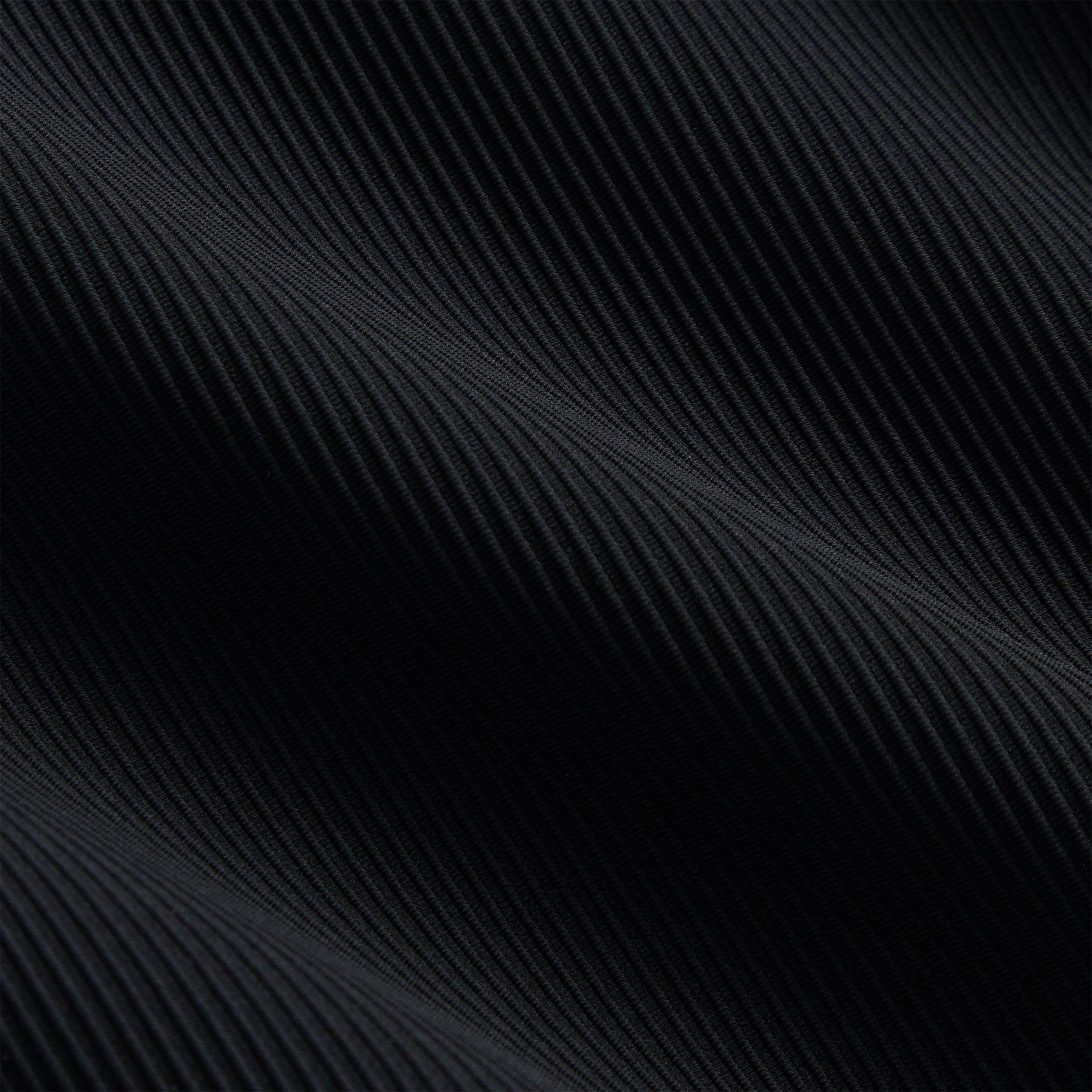 Kith Women Active Peyton II Tank - Black