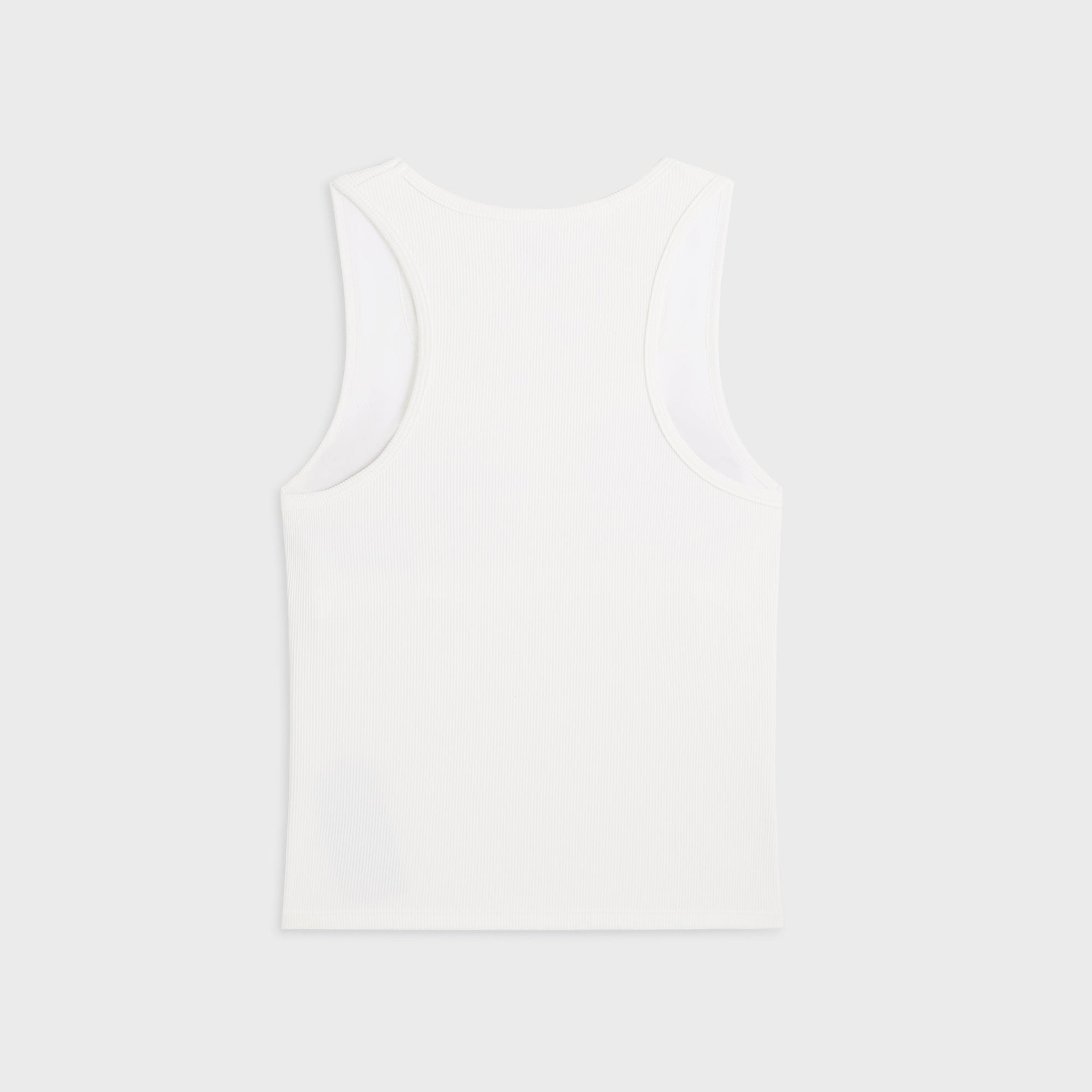 Kith Women Active Peyton II Tank - White