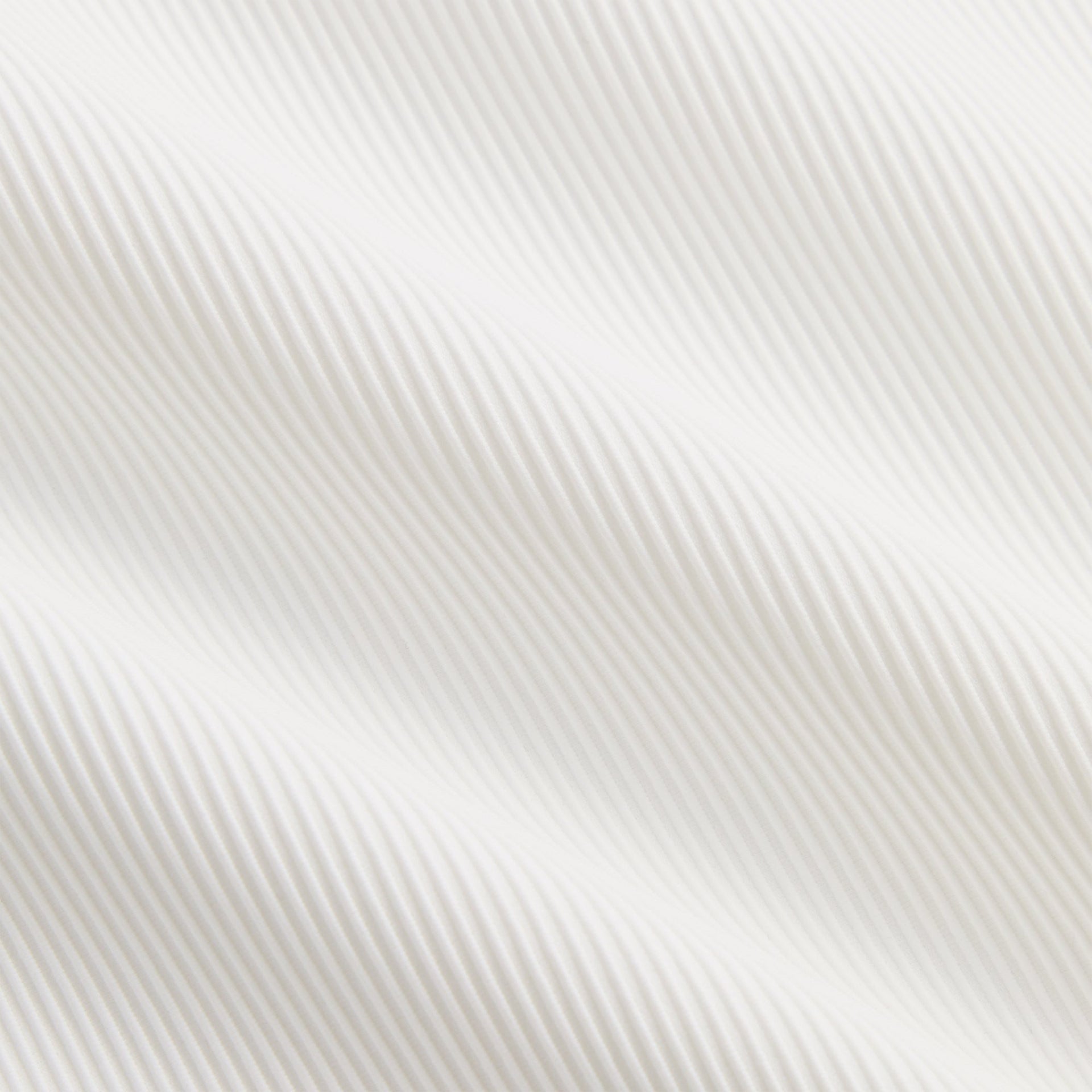 Kith Women Active Peyton II Tank - White