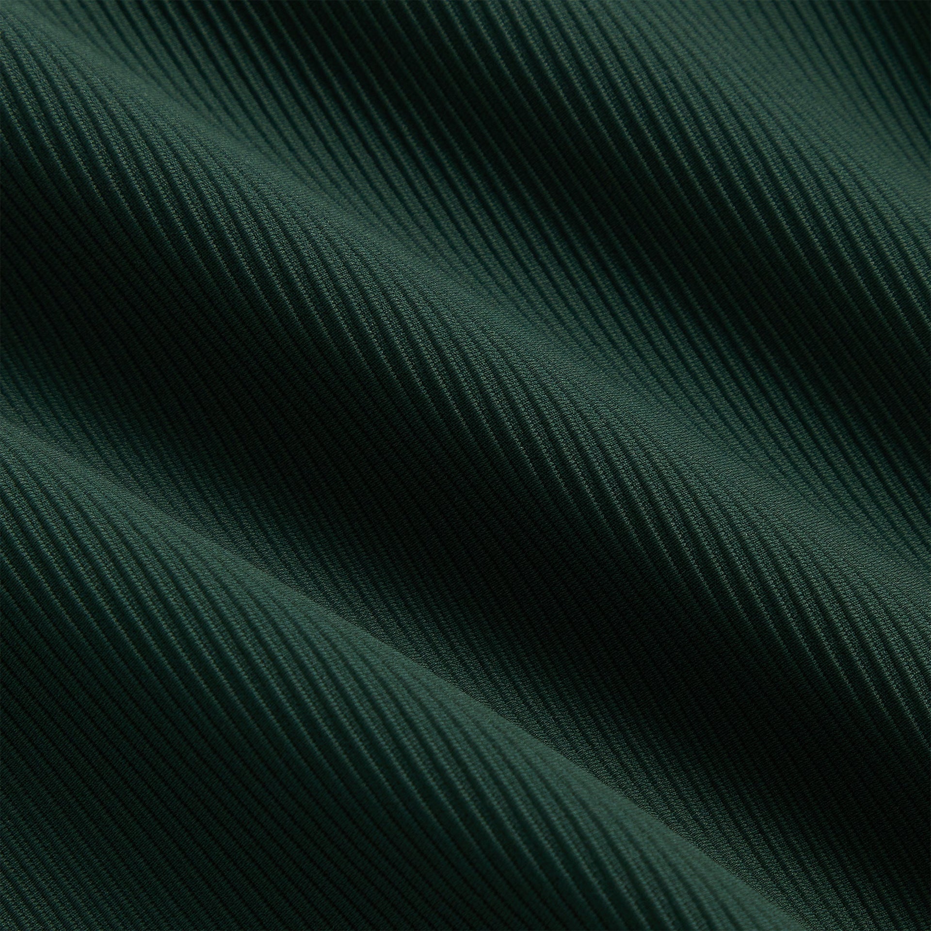 Kith Women Active Peyton II Tank - Stadium