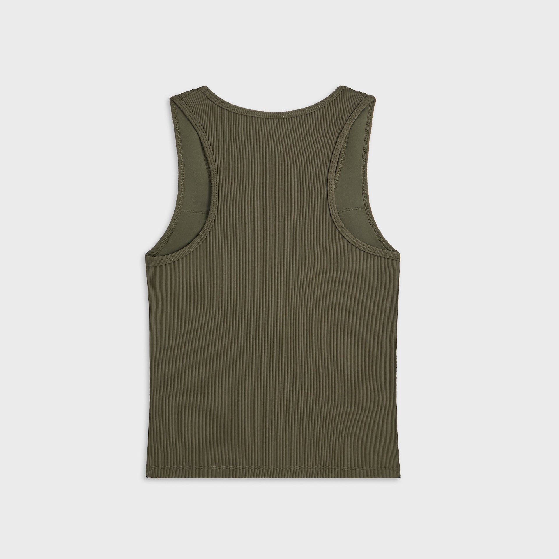 Kith Women Active Peyton II Tank - Terrain