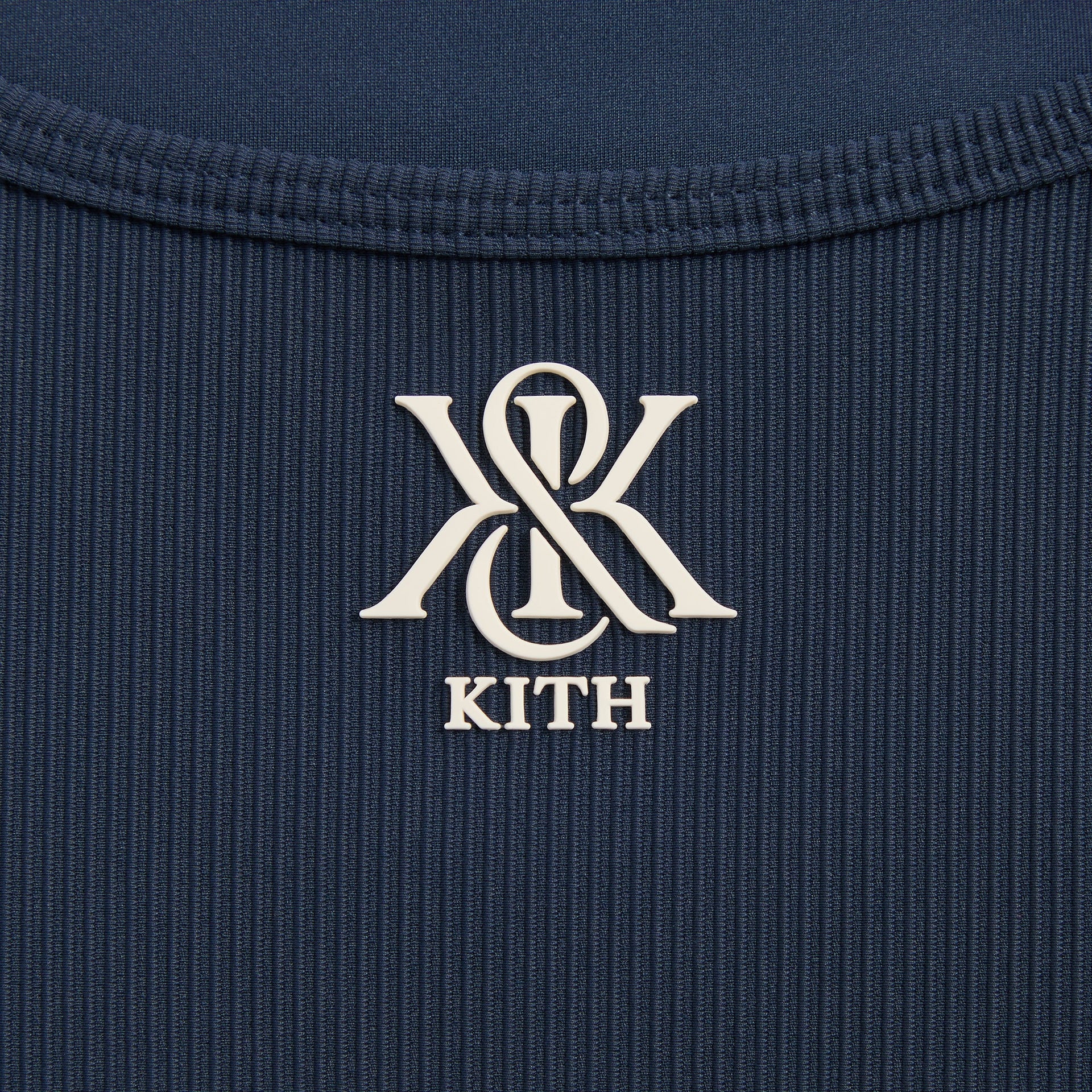 Kith Women Active Peyton II Tank - Nocturnal