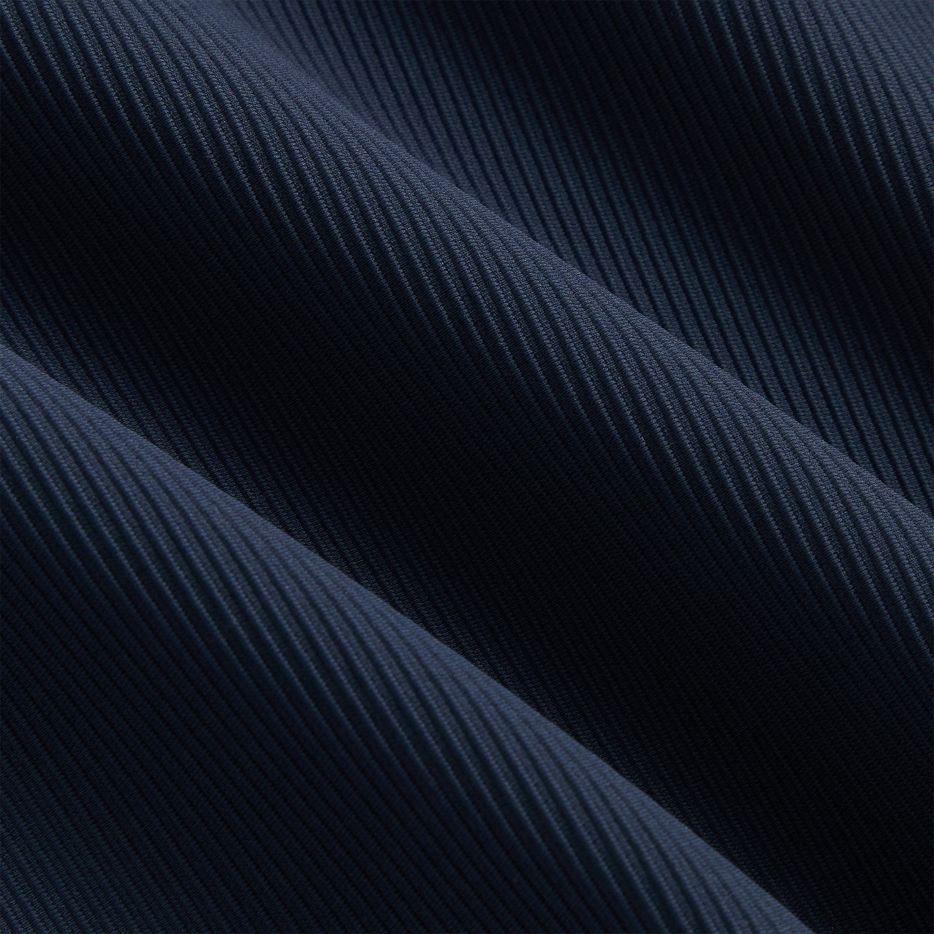 Kith Women Active Peyton II Tank - Nocturnal