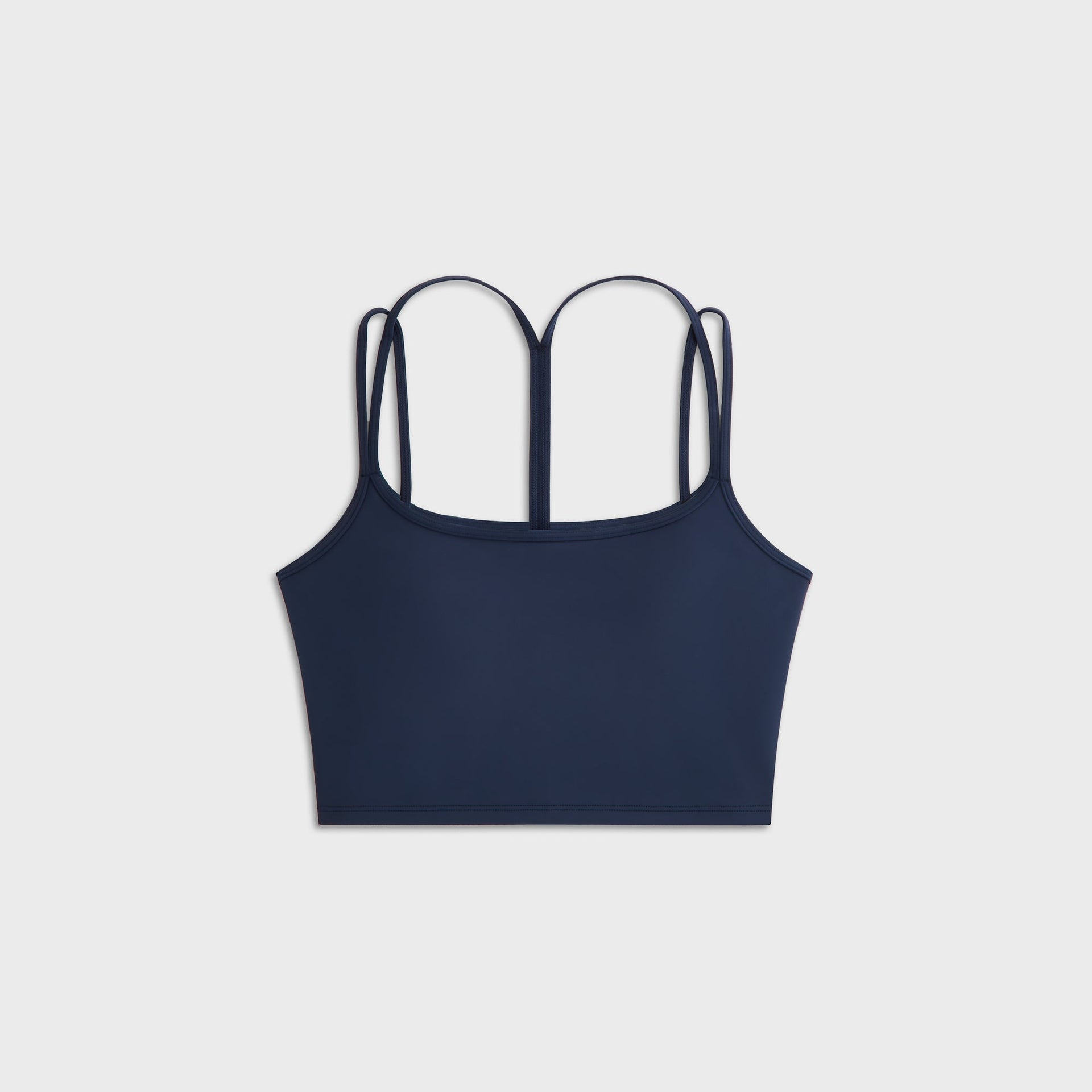 Kith Women Enhance Caius Active Cami - Nocturnal - PH