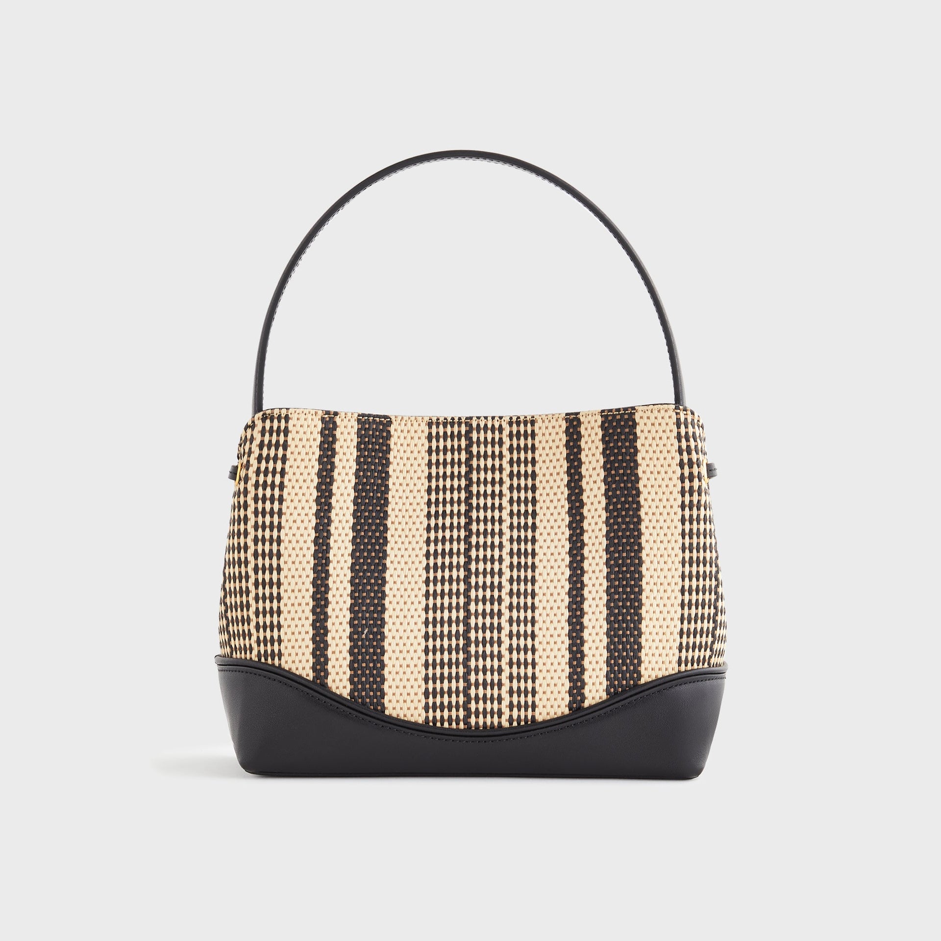 Kith Women Mini Katie Bag - Radiant