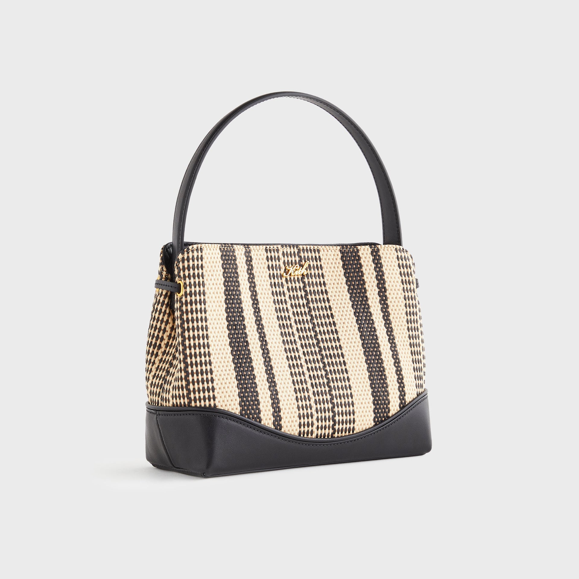 Kith Women Mini Katie Bag - Radiant