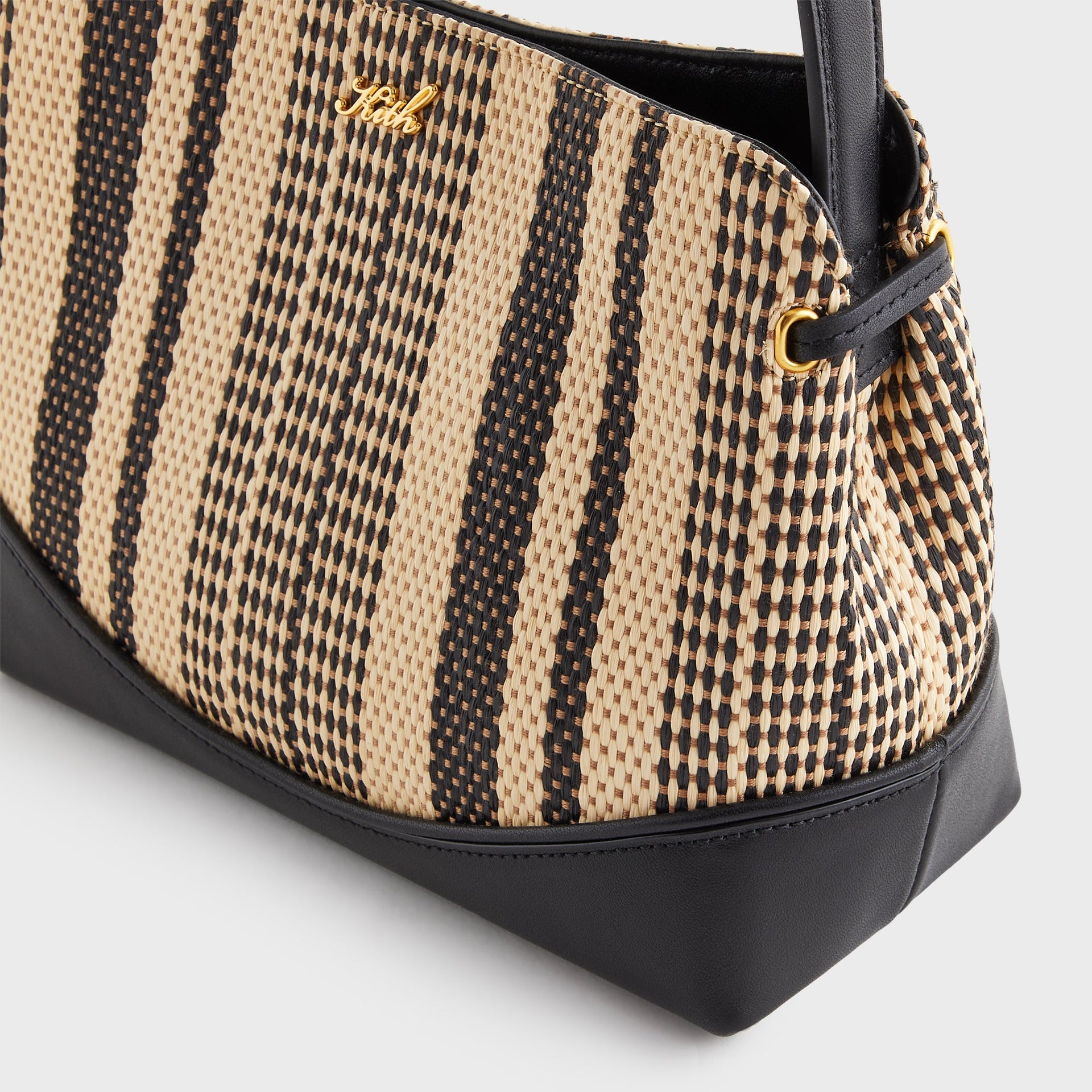 Kith Women Mini Katie Bag - Radiant