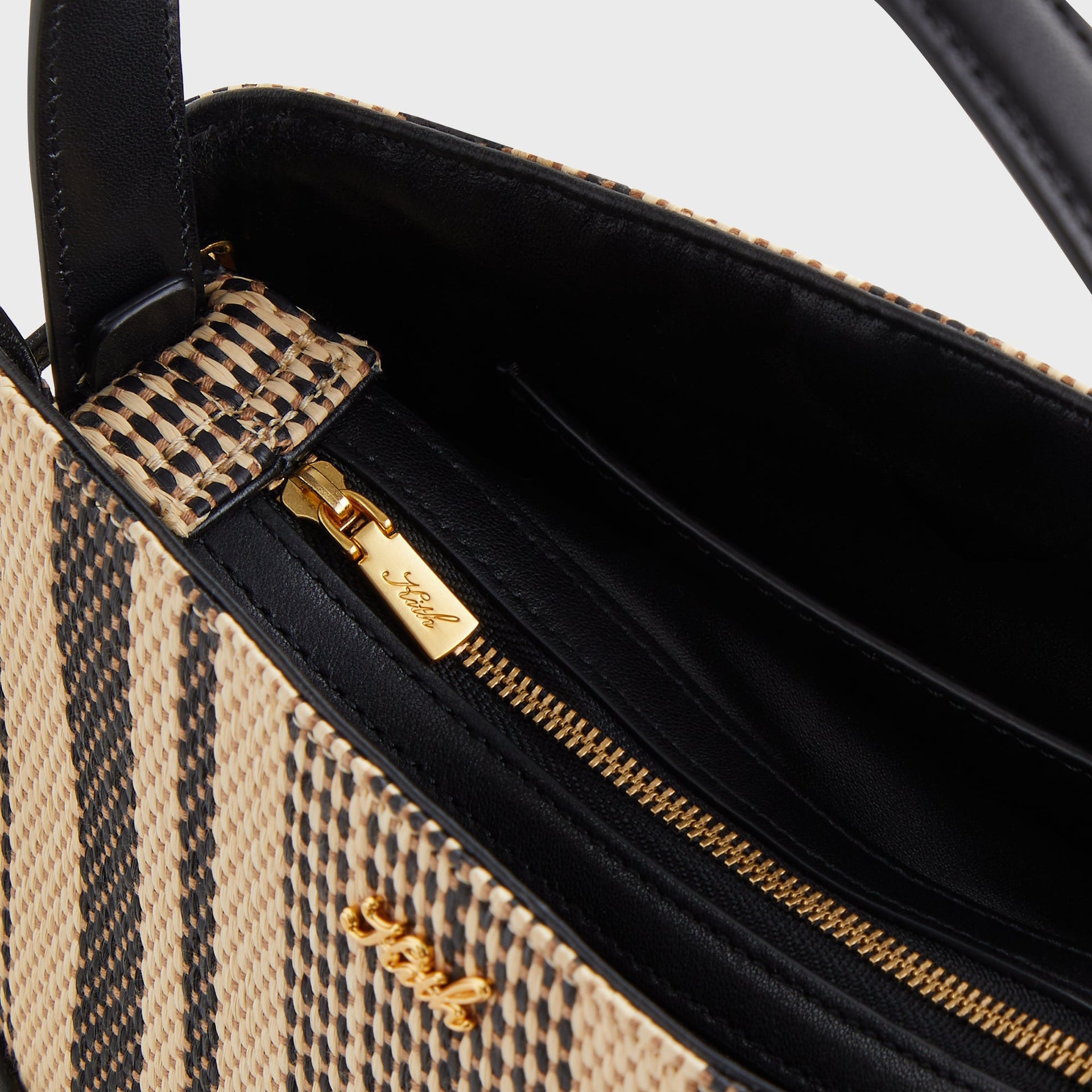 Kith Women Mini Katie Bag - Radiant