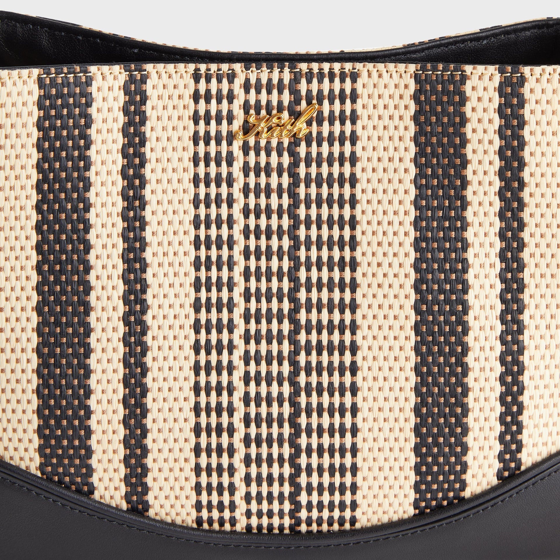 Kith Women Mini Katie Bag - Radiant