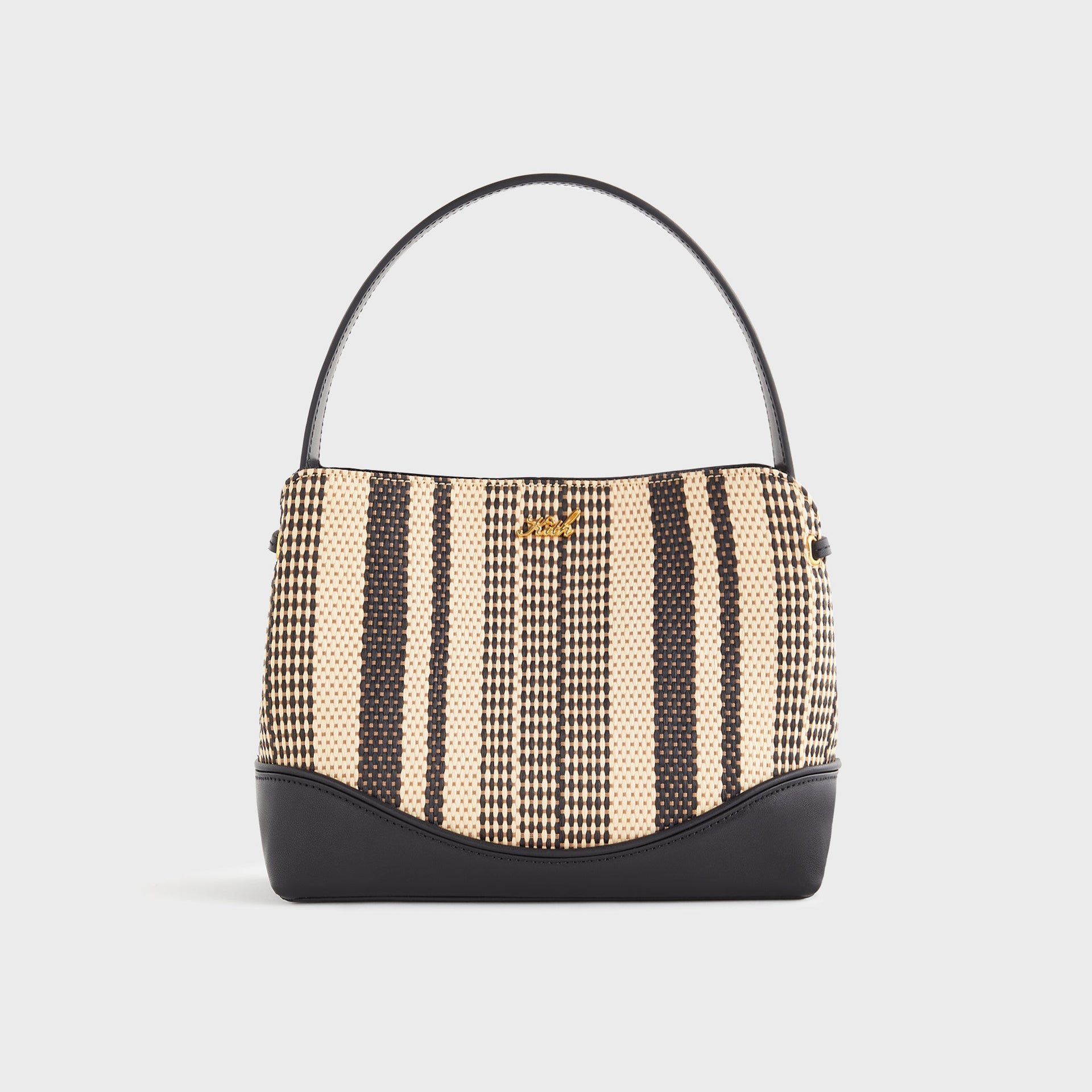Kith Women Mini Katie Bag - Radiant
