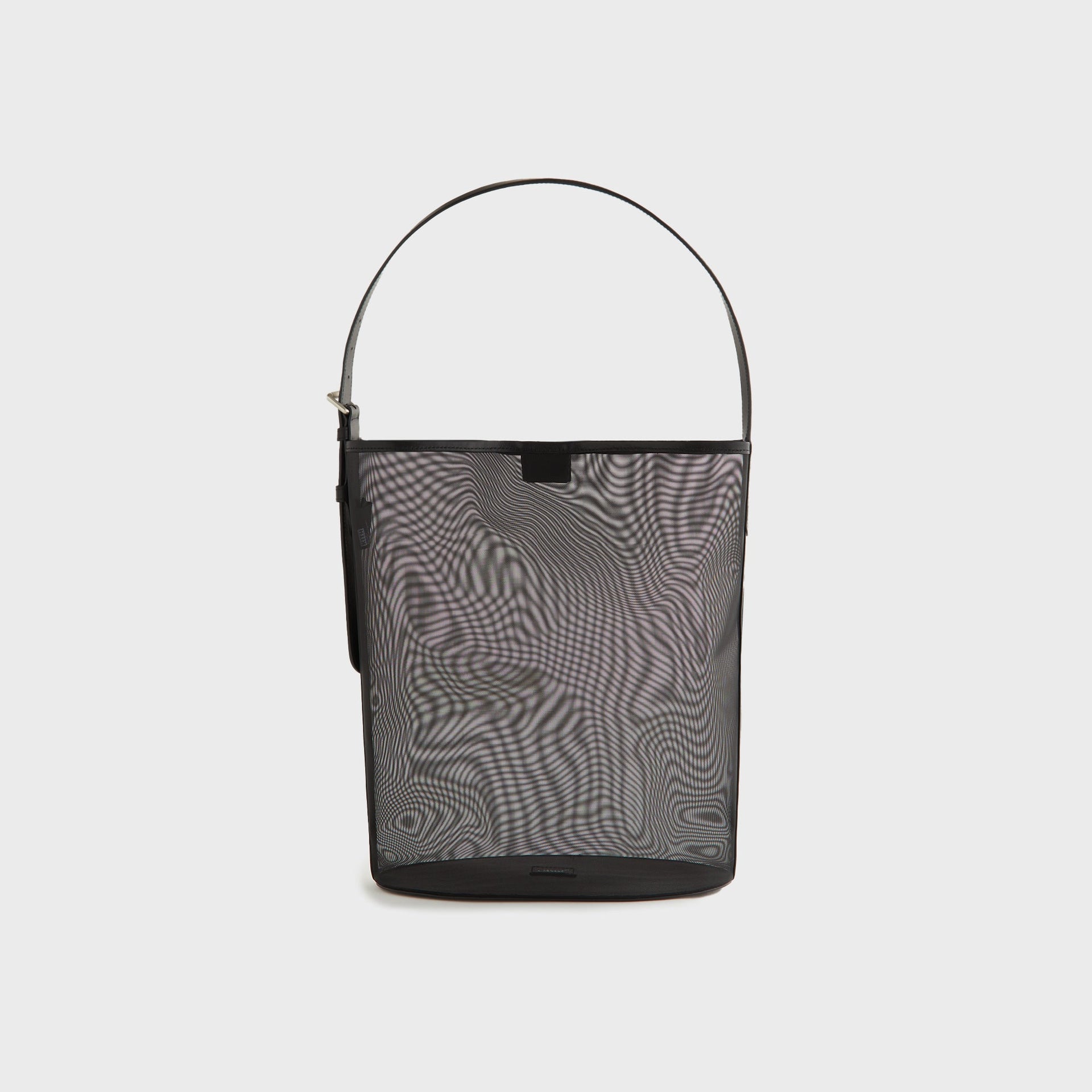 Kith Women Harper Bag - Black