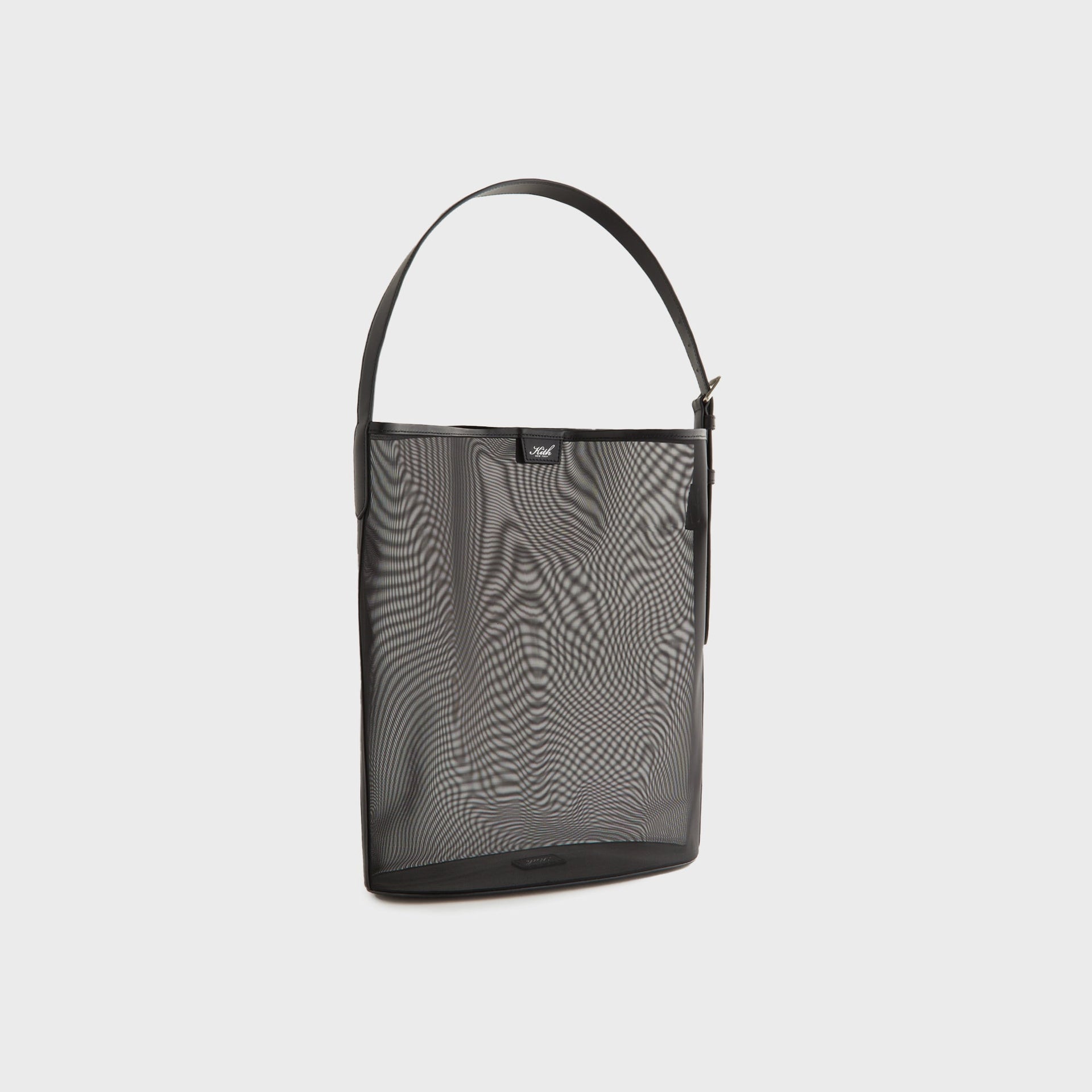 Kith Women Harper Bag - Black